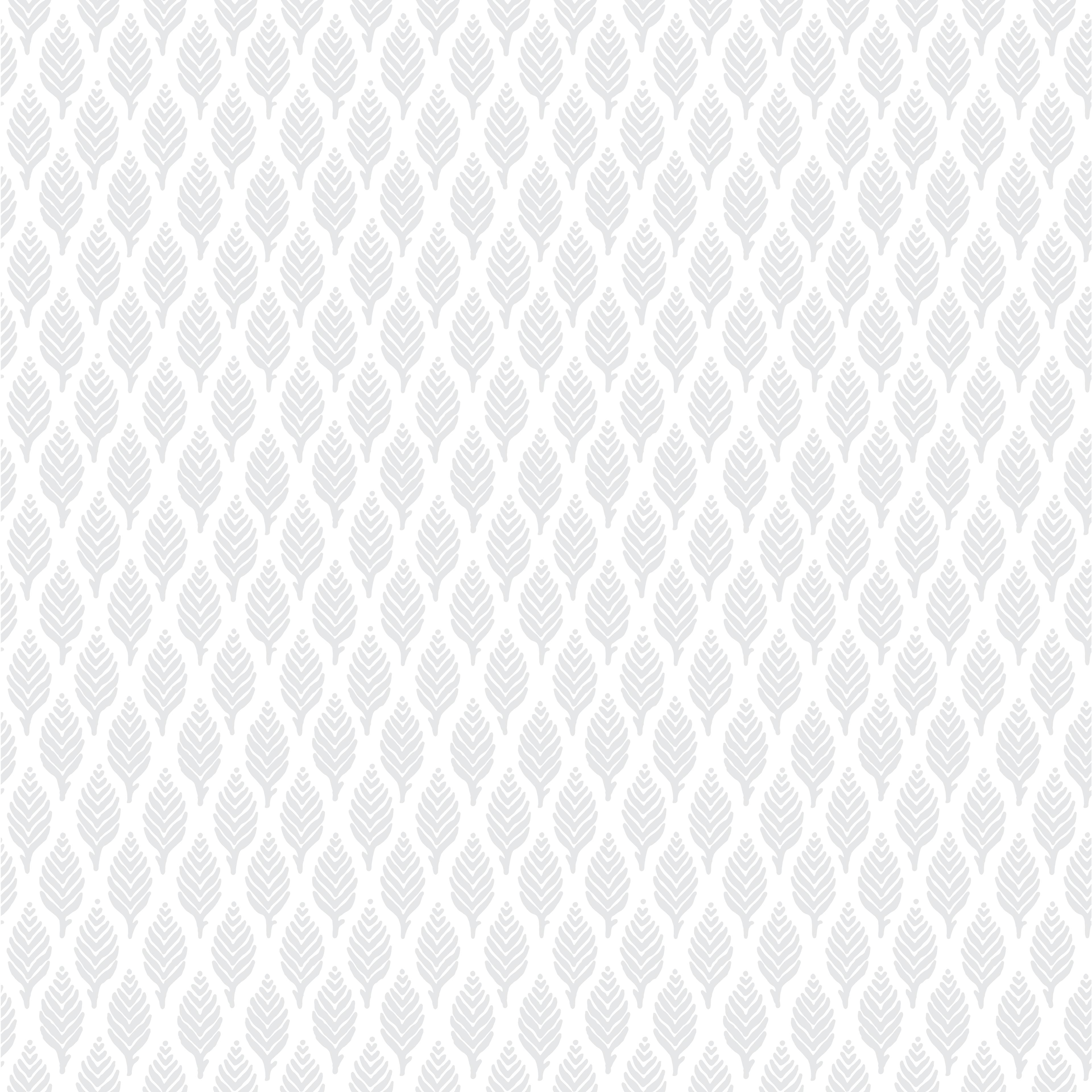 Dun, silver tapet från duro med geometriskt mönster i silver. Från kollektionen Duro 1900. Nonwoven-material med rak mönsterpassning.
