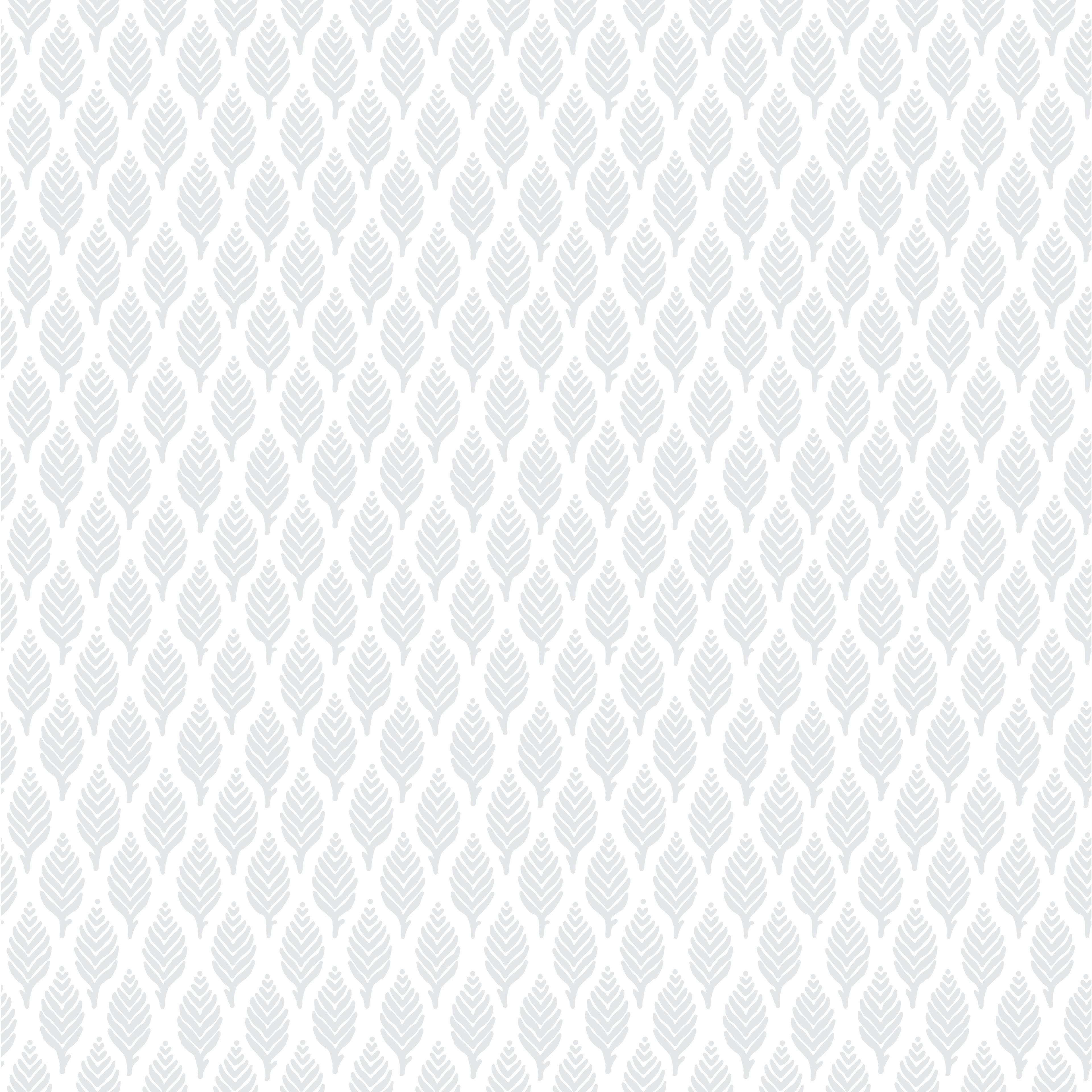 Dun, silver tapet från duro med geometriskt mönster i silver. Från kollektionen Duro 1900. Nonwoven-material med rak mönsterpassning.