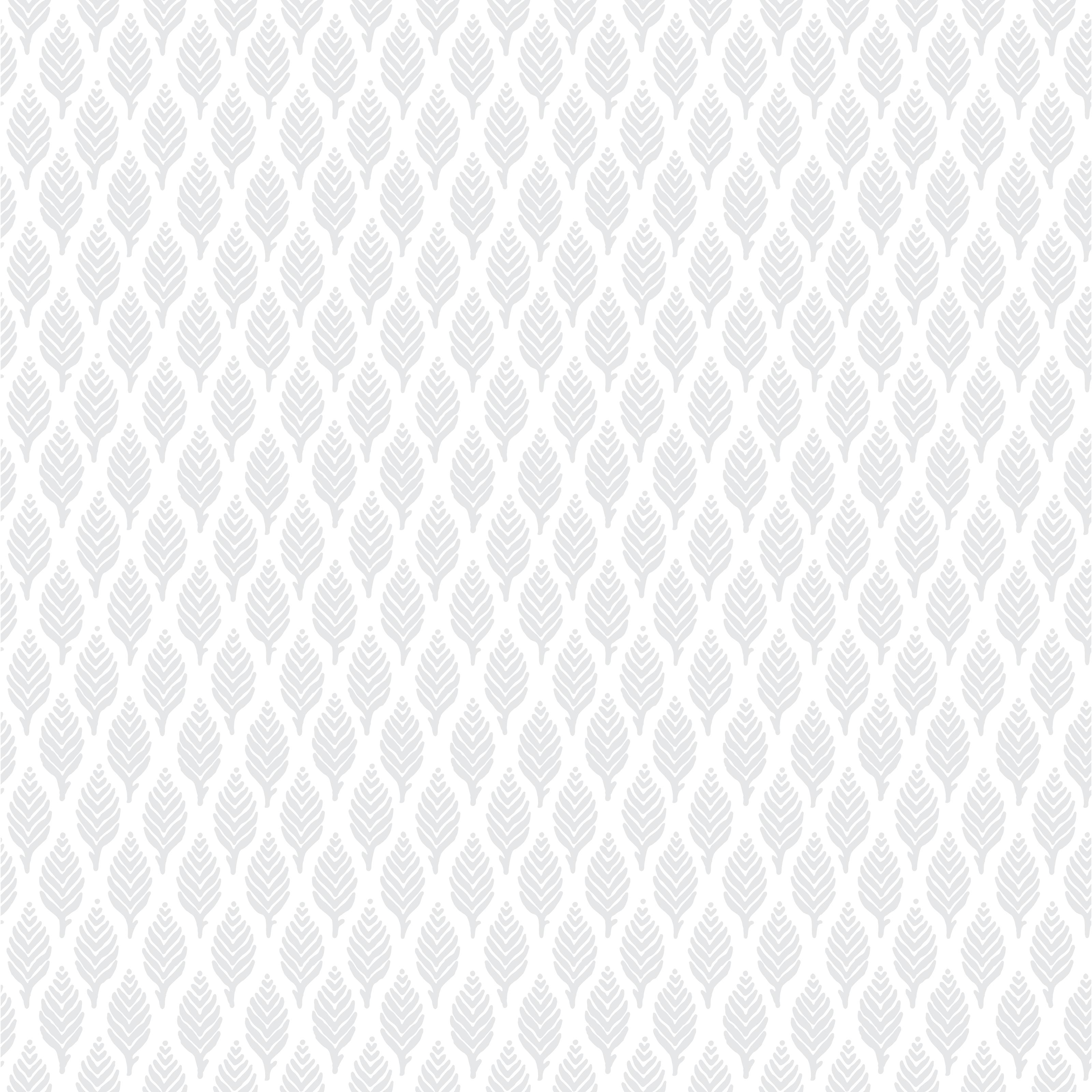 Dun, silver tapet från duro med geometriskt mönster i silver. Från kollektionen Duro 1900. Nonwoven-material med rak mönsterpassning.