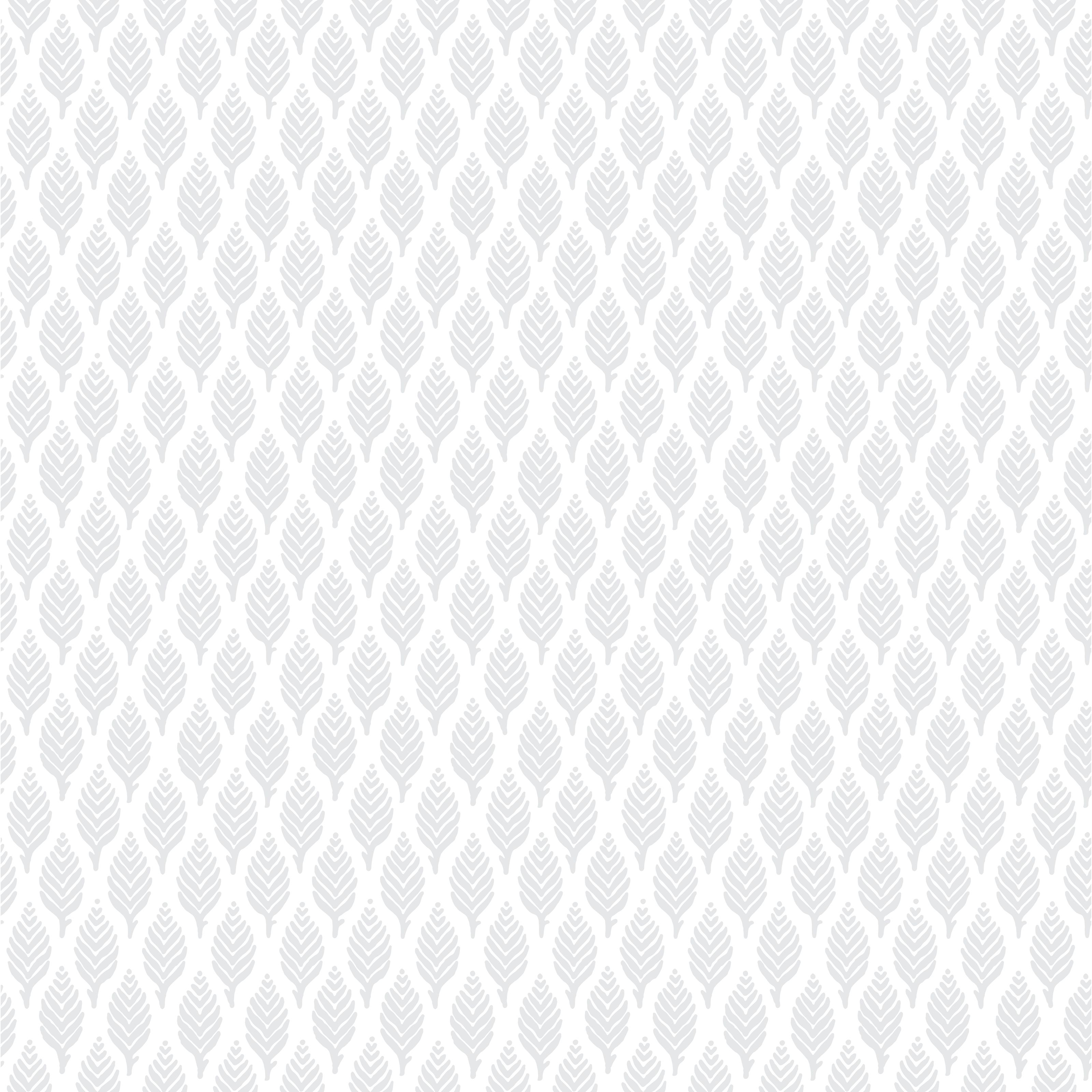 Dun, silver tapet från duro med geometriskt mönster i silver. Från kollektionen Duro 1900. Nonwoven-material med rak mönsterpassning.