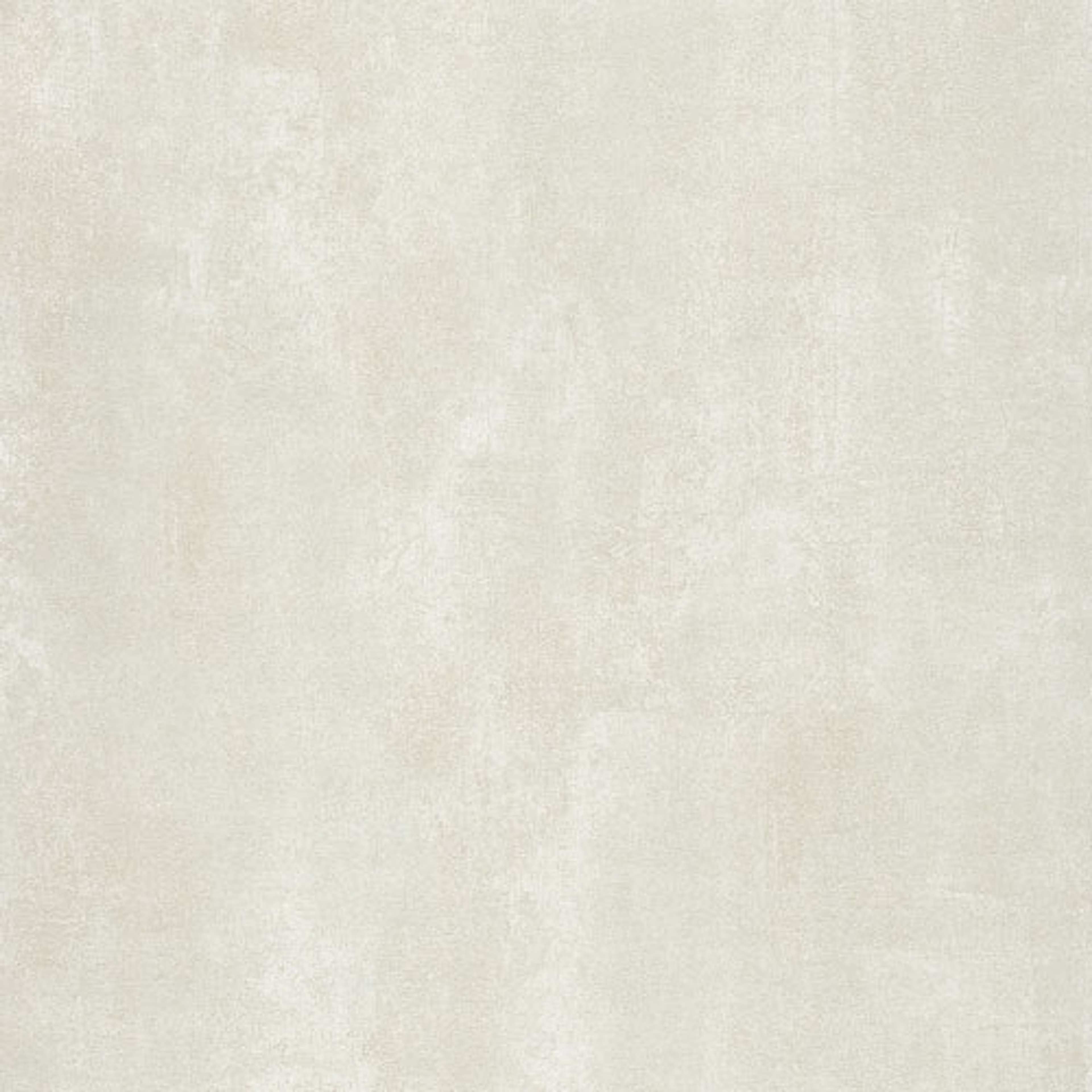 Aponia Meadow tapet från Midbec med tegelsten mönster i beige. Från kollektionen Colours. Nonwoven-material med förskjuten passning.