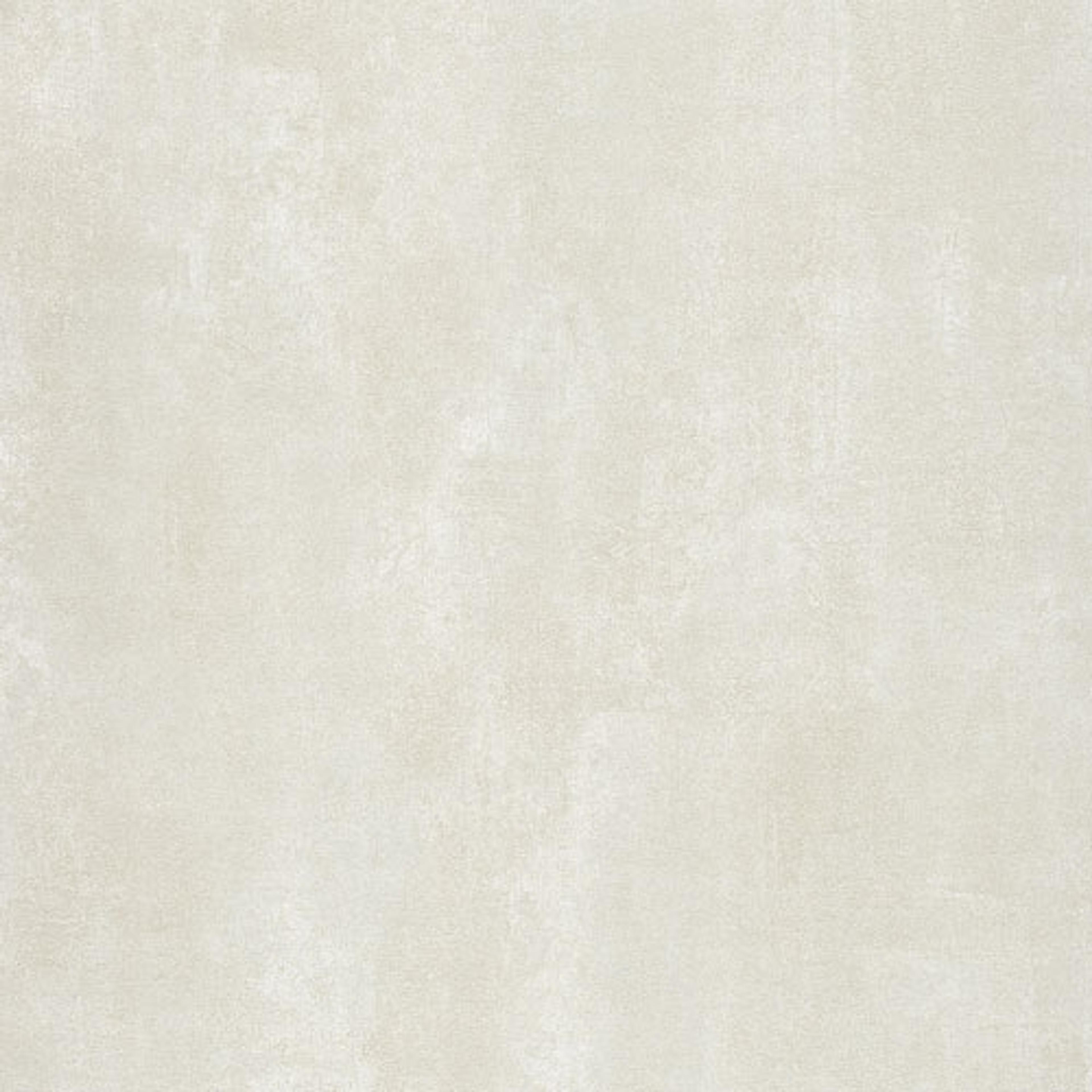 Aponia Meadow tapet från Midbec med tegelsten mönster i beige. Från kollektionen Colours. Nonwoven-material med förskjuten passning.