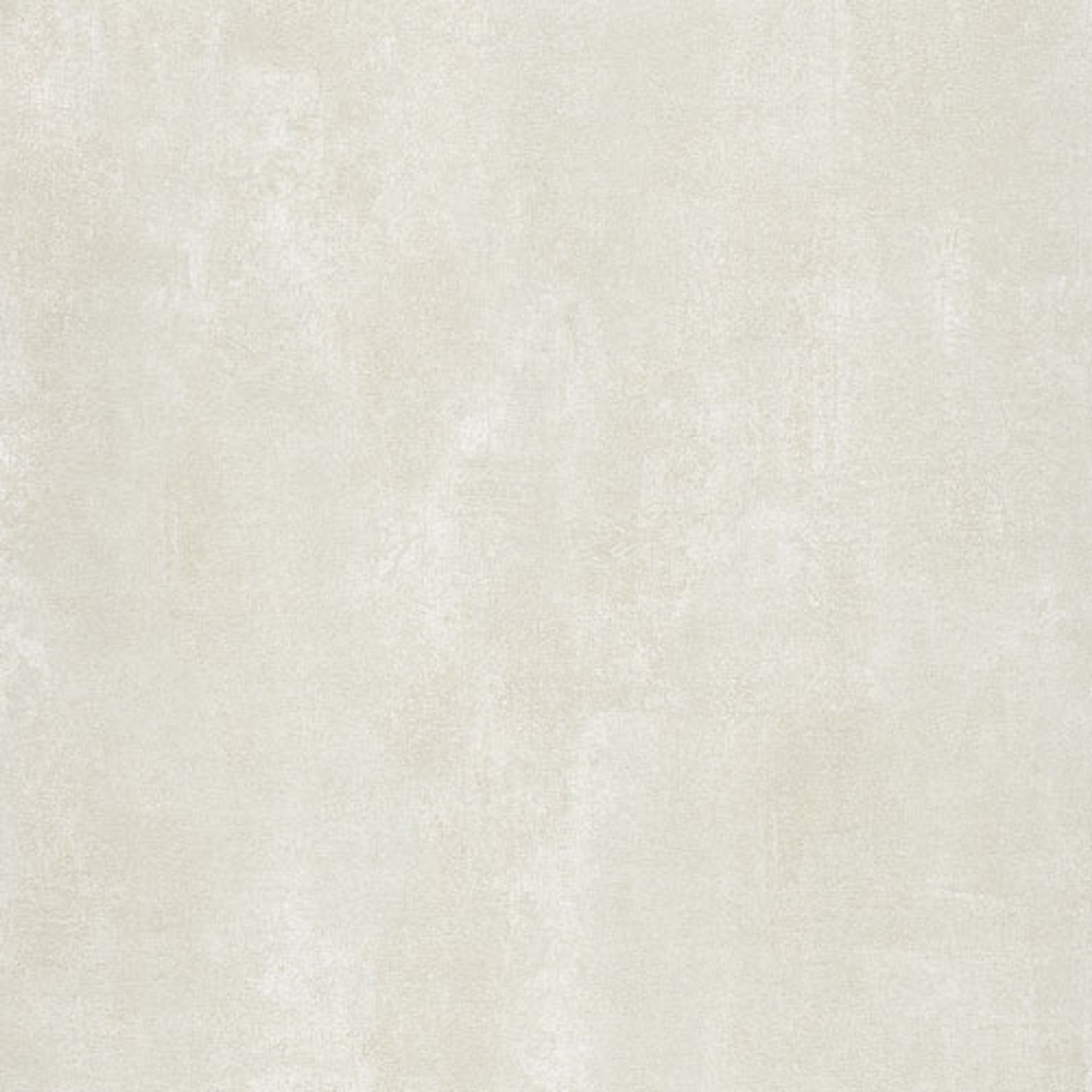 Aponia Meadow tapet från Midbec med tegelsten mönster i beige. Från kollektionen Colours. Nonwoven-material med förskjuten passning.