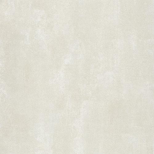Aponia Meadow tapet från Midbec med tegelsten mönster i beige. Från kollektionen Colours. Nonwoven-material med förskjuten passning.
