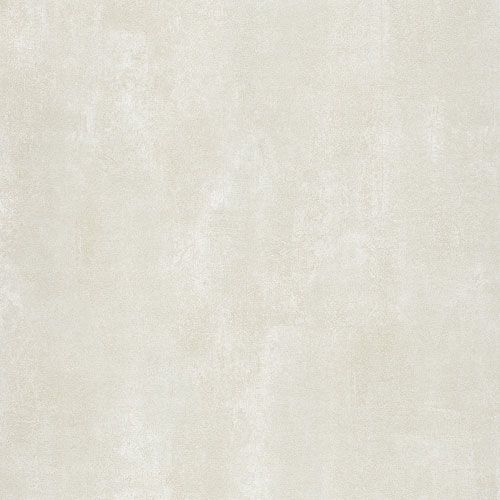 Aponia Meadow tapet från Midbec med tegelsten mönster i beige. Från kollektionen Colours. Nonwoven-material med förskjuten passning.