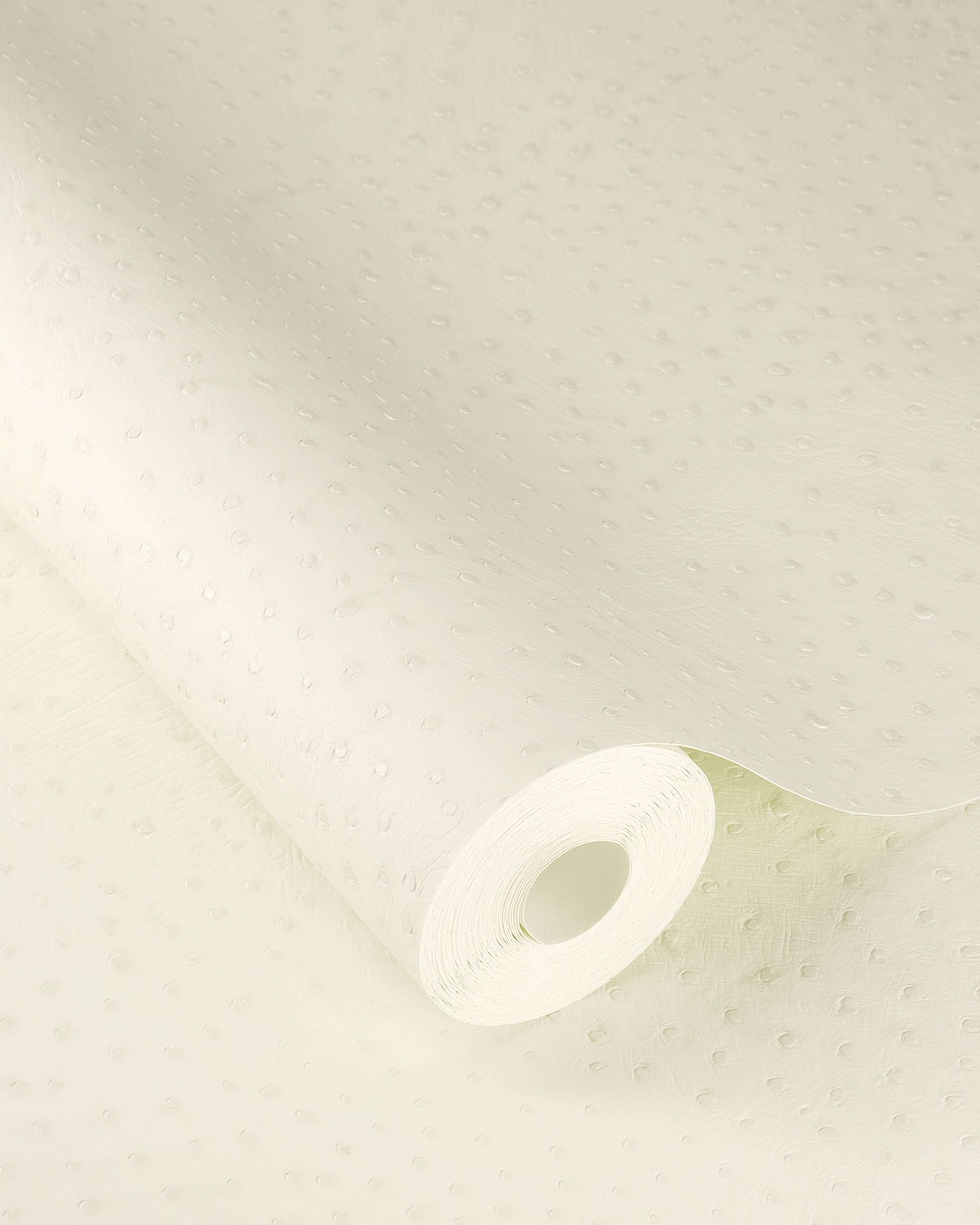 Serengeti 751536 tapet med djur mönster i vit. Från kollektionen Serengeti. Nonwoven-material med rak passning. Passar i vardagsrum och matsal.
