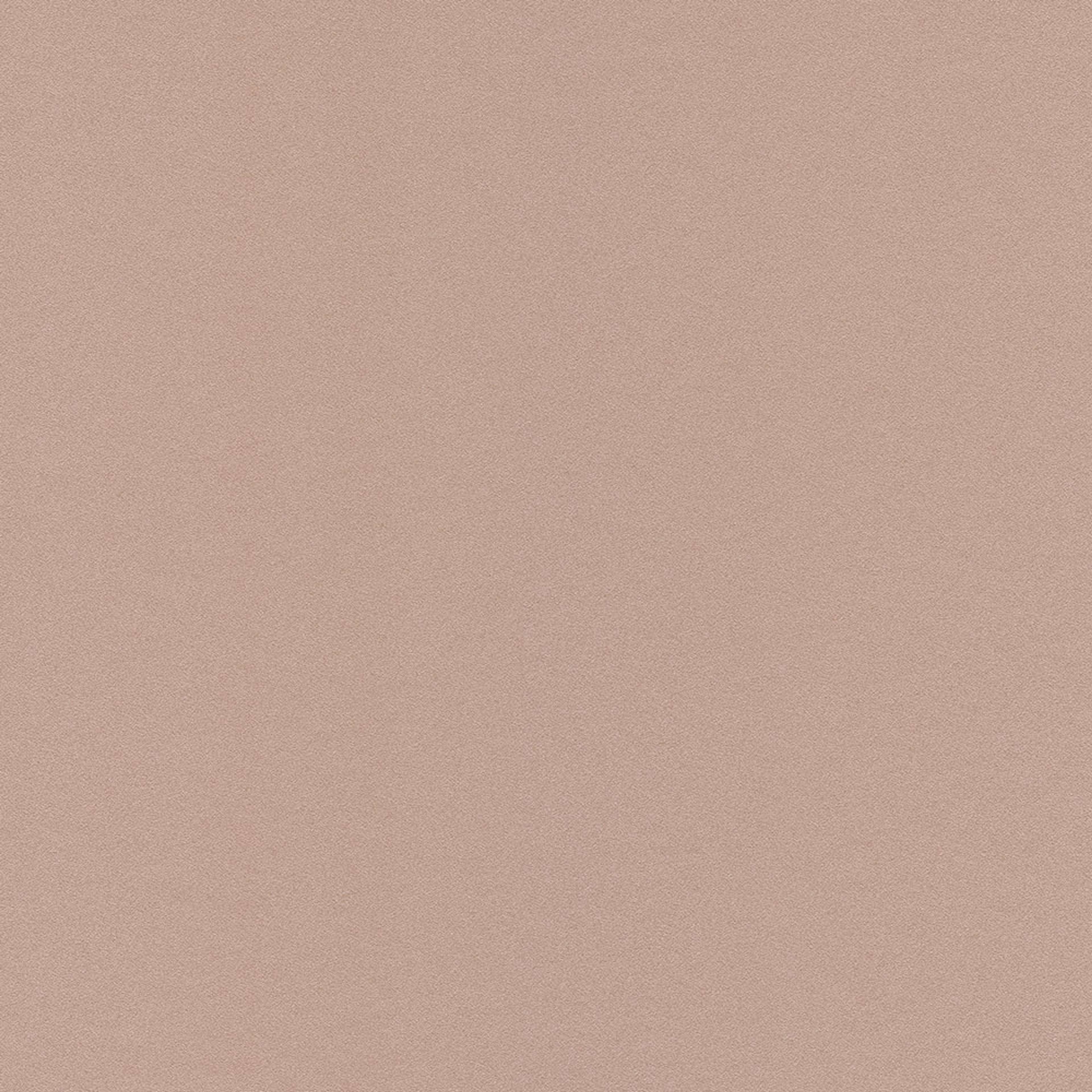 Uni City Life - Plain strukturtapet i rosa tapet enfärgad i rosa. Från kollektionen jungle fever. Nonwoven-material med fri passning. Passar i vardagsrum och matsal.