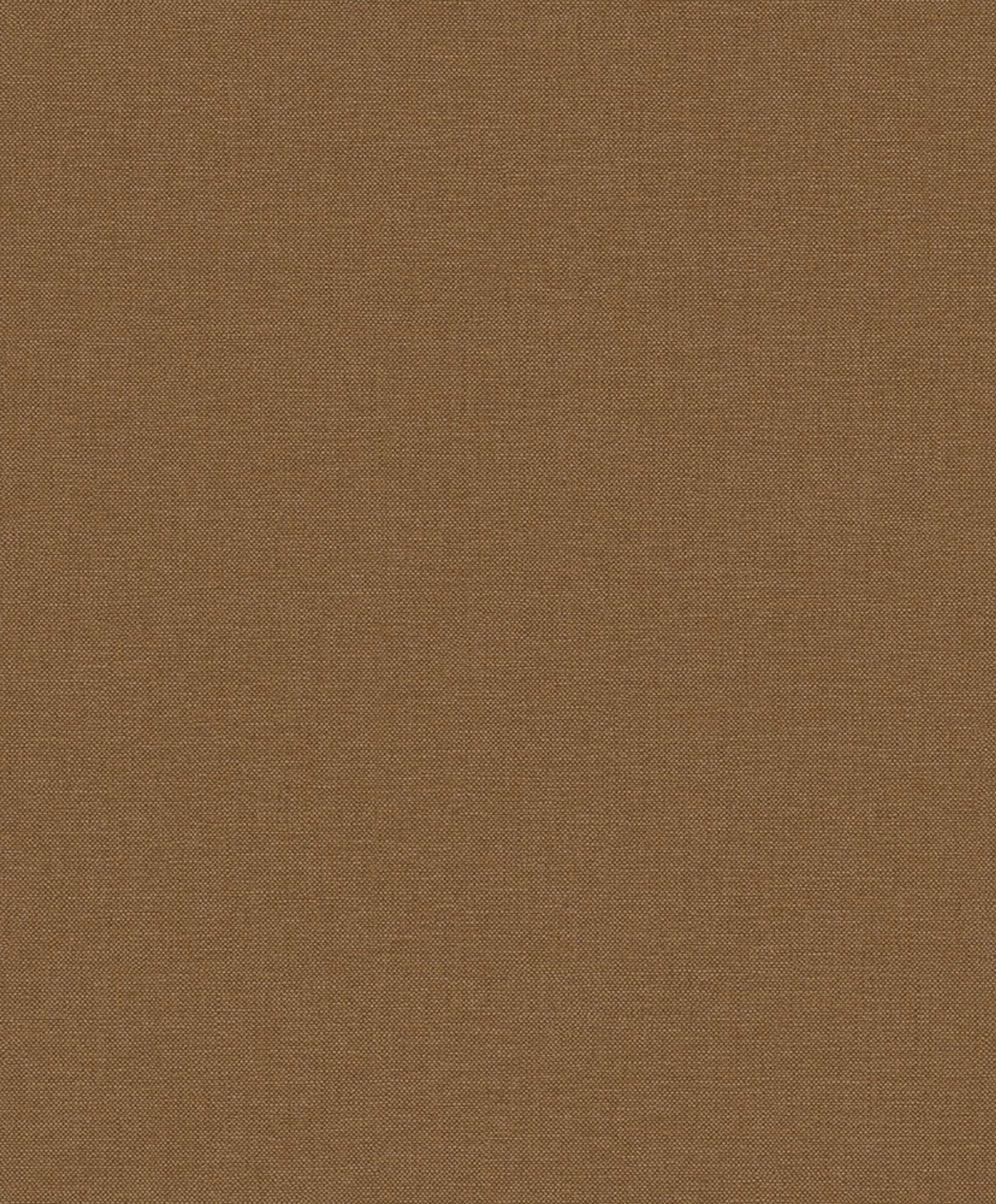TAPET LINUM 2 LT10021 LT10021