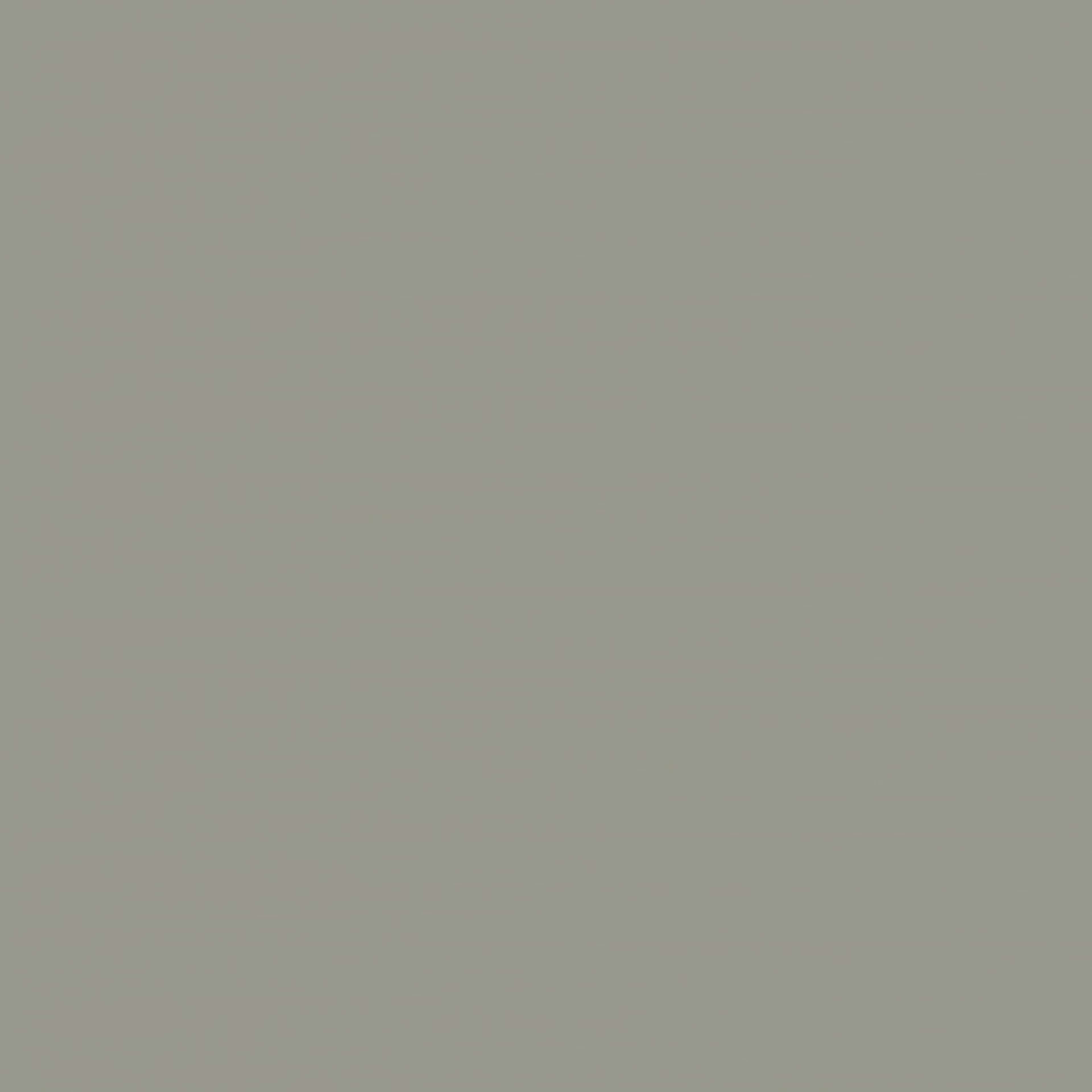 Light Olive tapet enfärgad i beige. Från kollektionen Pigment. Nonwoven-material.