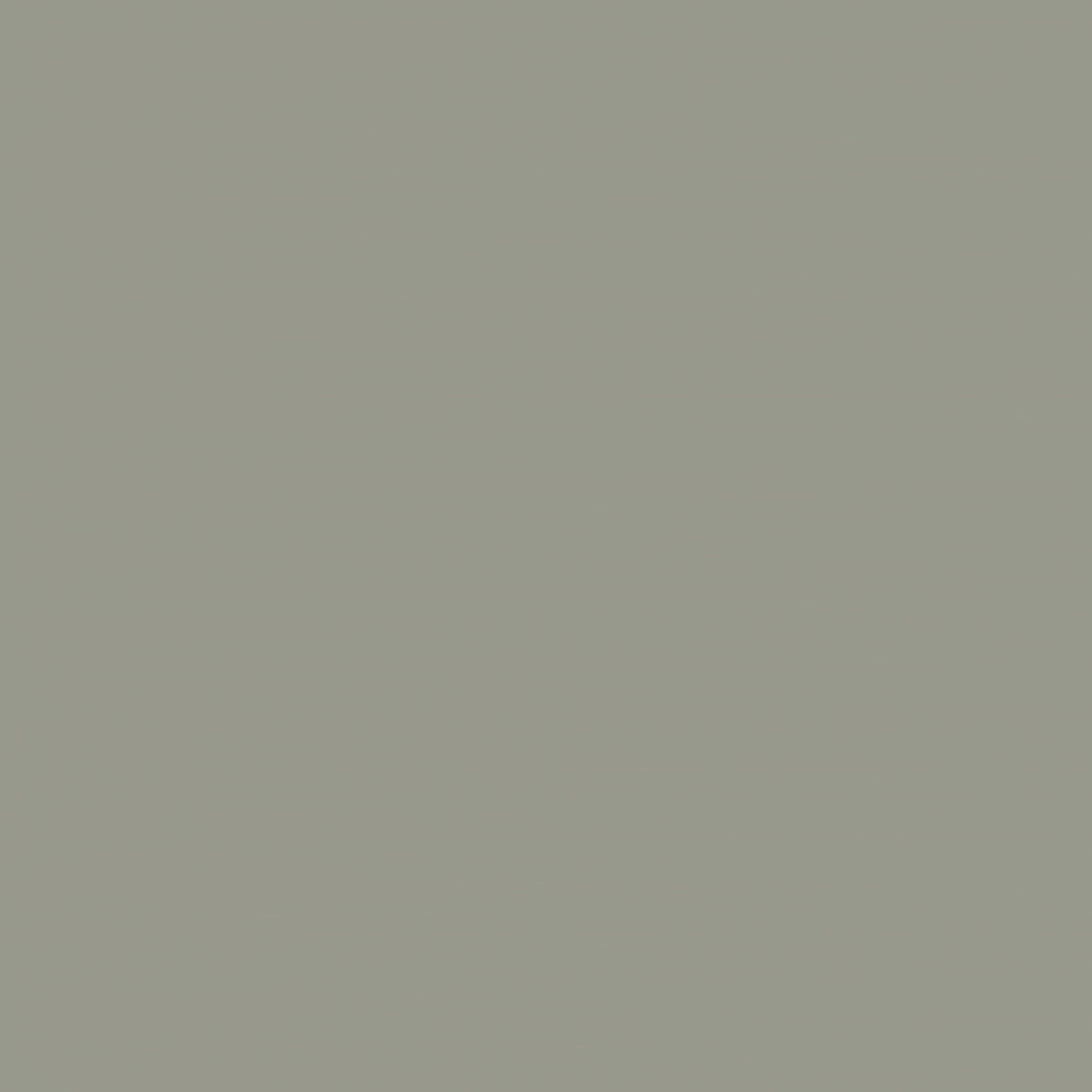 Light Olive tapet enfärgad i beige. Från kollektionen Pigment. Nonwoven-material.