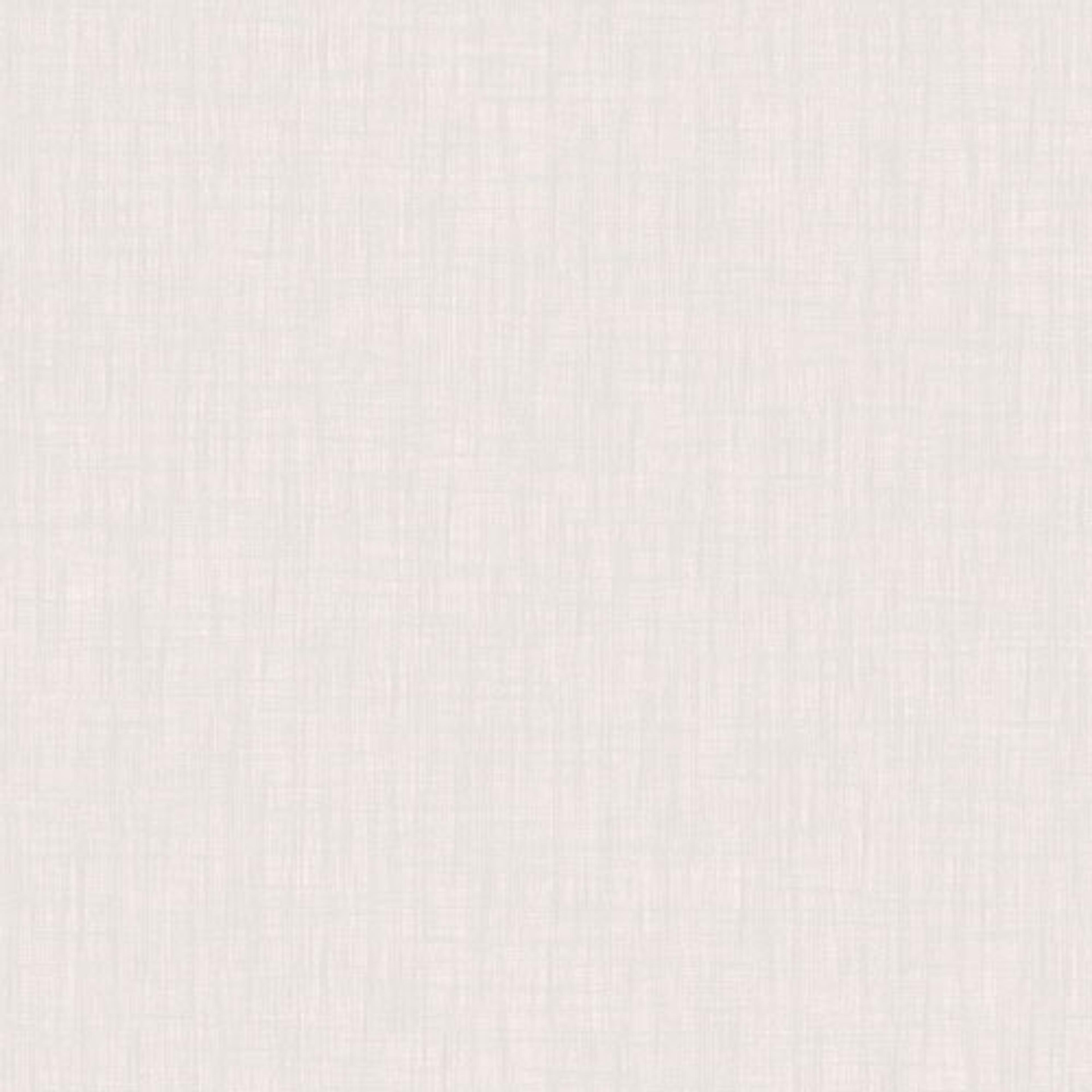 Ori Sand tapet från Midbec med rutigt mönster i beige. Från kollektionen Wild. Nonwoven-material. Passar i vardagsrum, tonårsrum och arbetsrum.