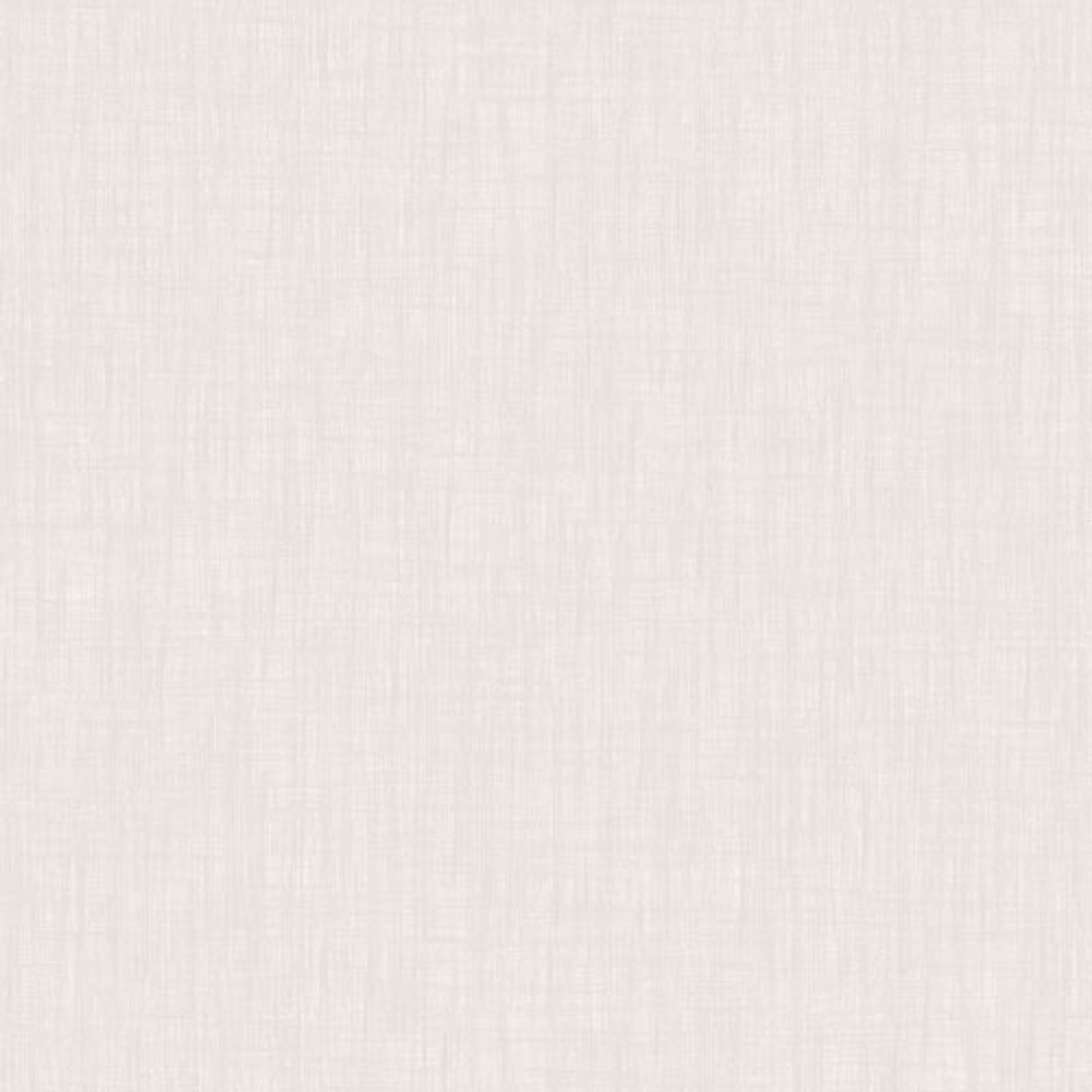 Ori Sand tapet från Midbec med rutigt mönster i beige. Från kollektionen Wild. Nonwoven-material. Passar i vardagsrum, tonårsrum och arbetsrum.