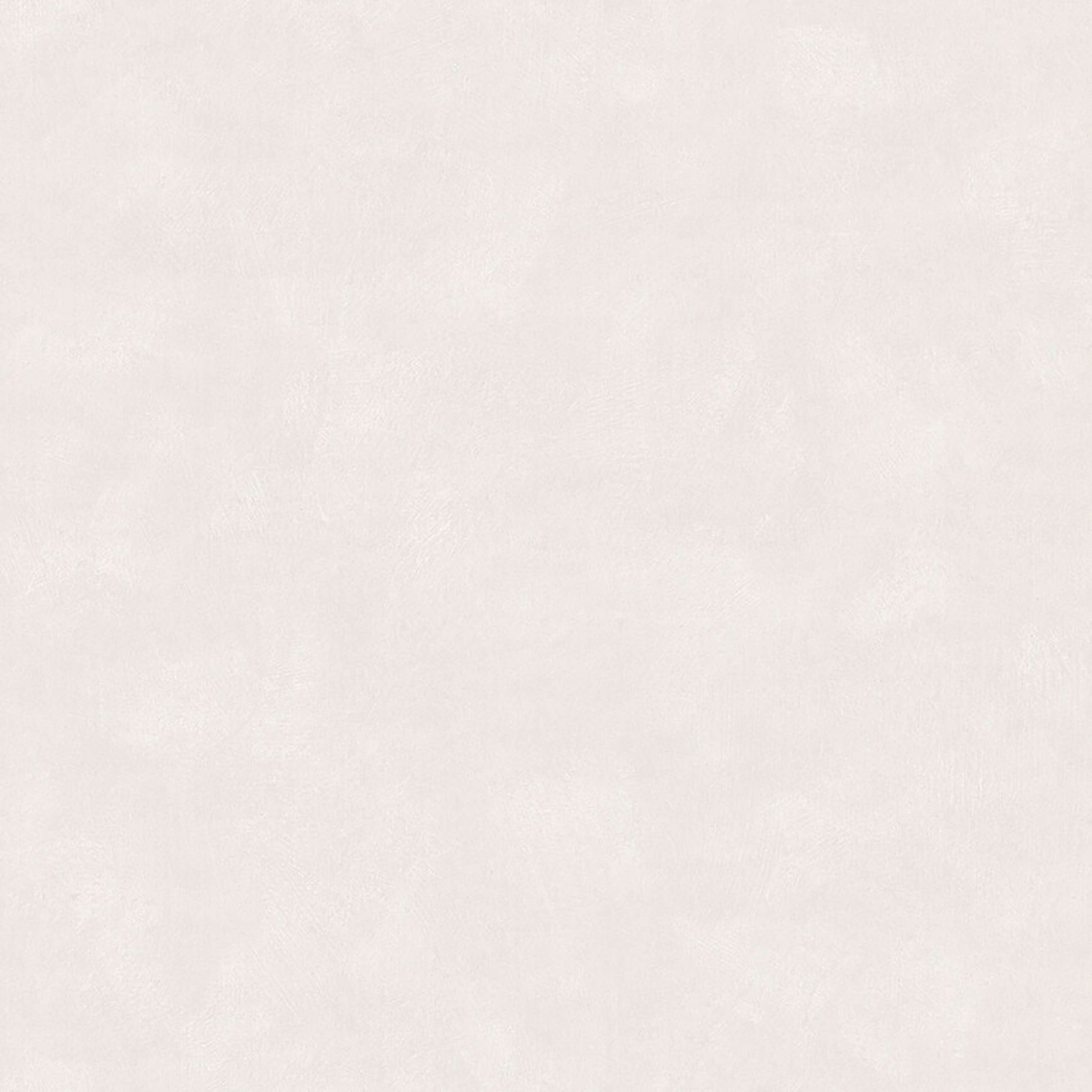 Shades Alabaster tapet enfärgad i vit. Från kollektionen shades. Nonwoven-material. Passar i vardagsrum.