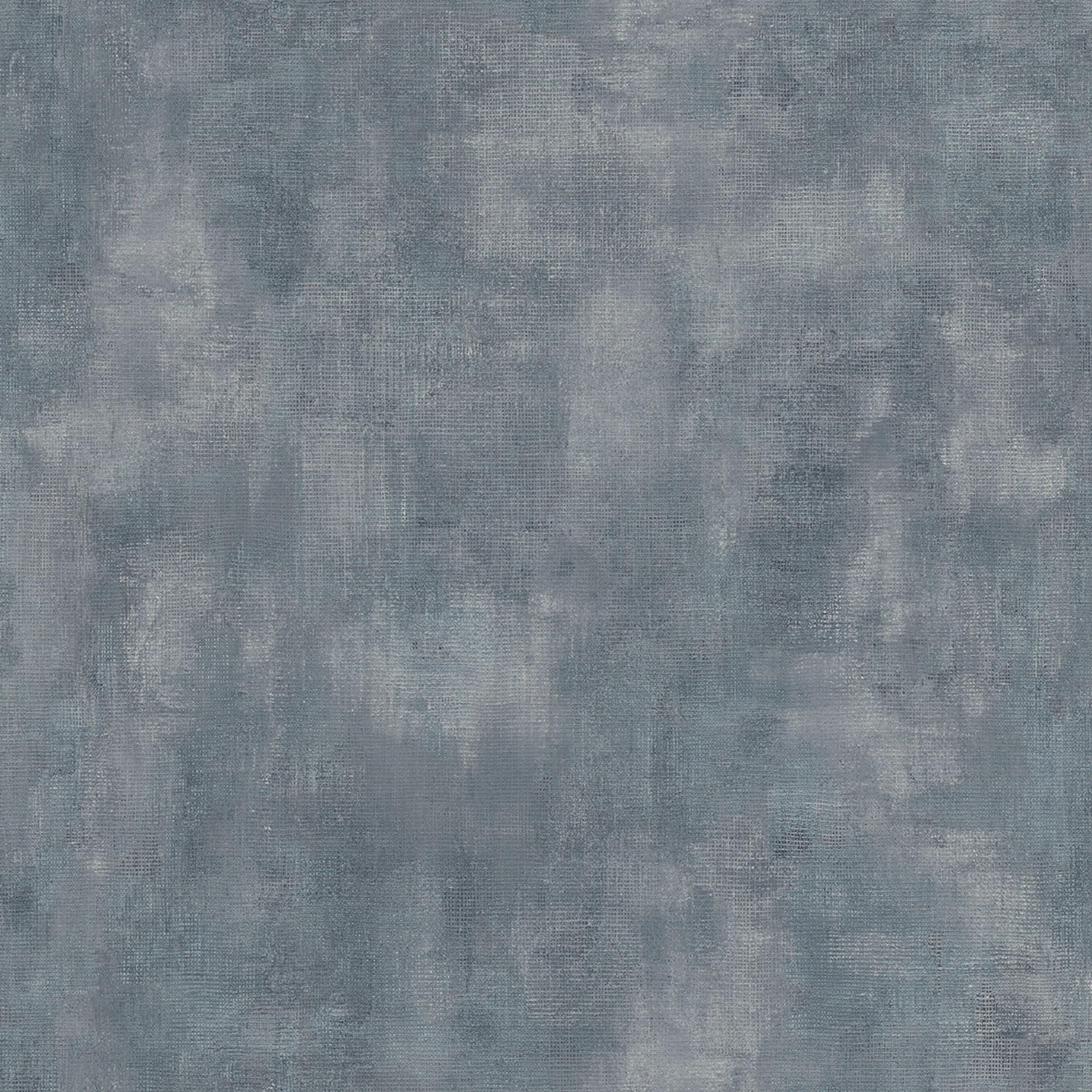 Textile Plain Ta25011