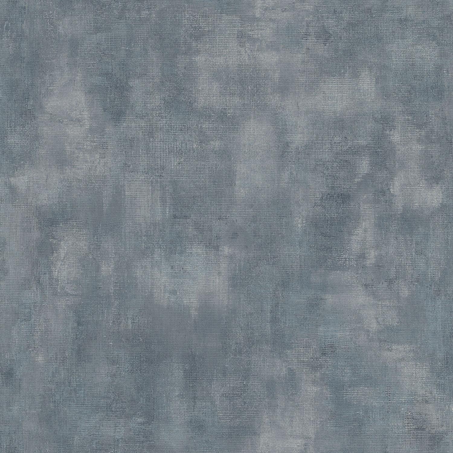Textile Plain Ta25011