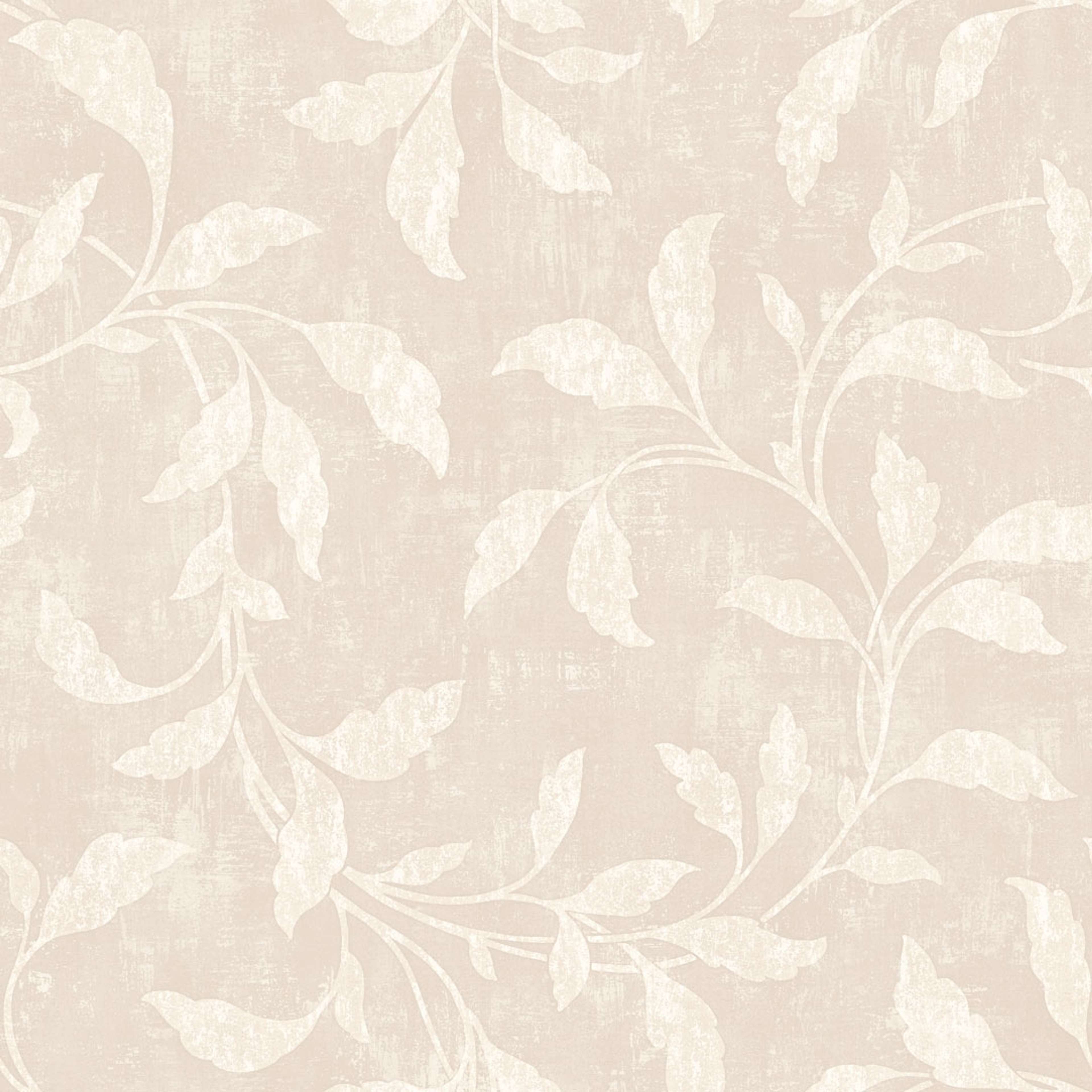 Rosewood Night tapet tapet från Boråstapeter med botaniskt mönster i beige. Från kollektionen Dreamy Escape. Nonwoven-material med rak passning. Passar i vardagsrum och matsal.