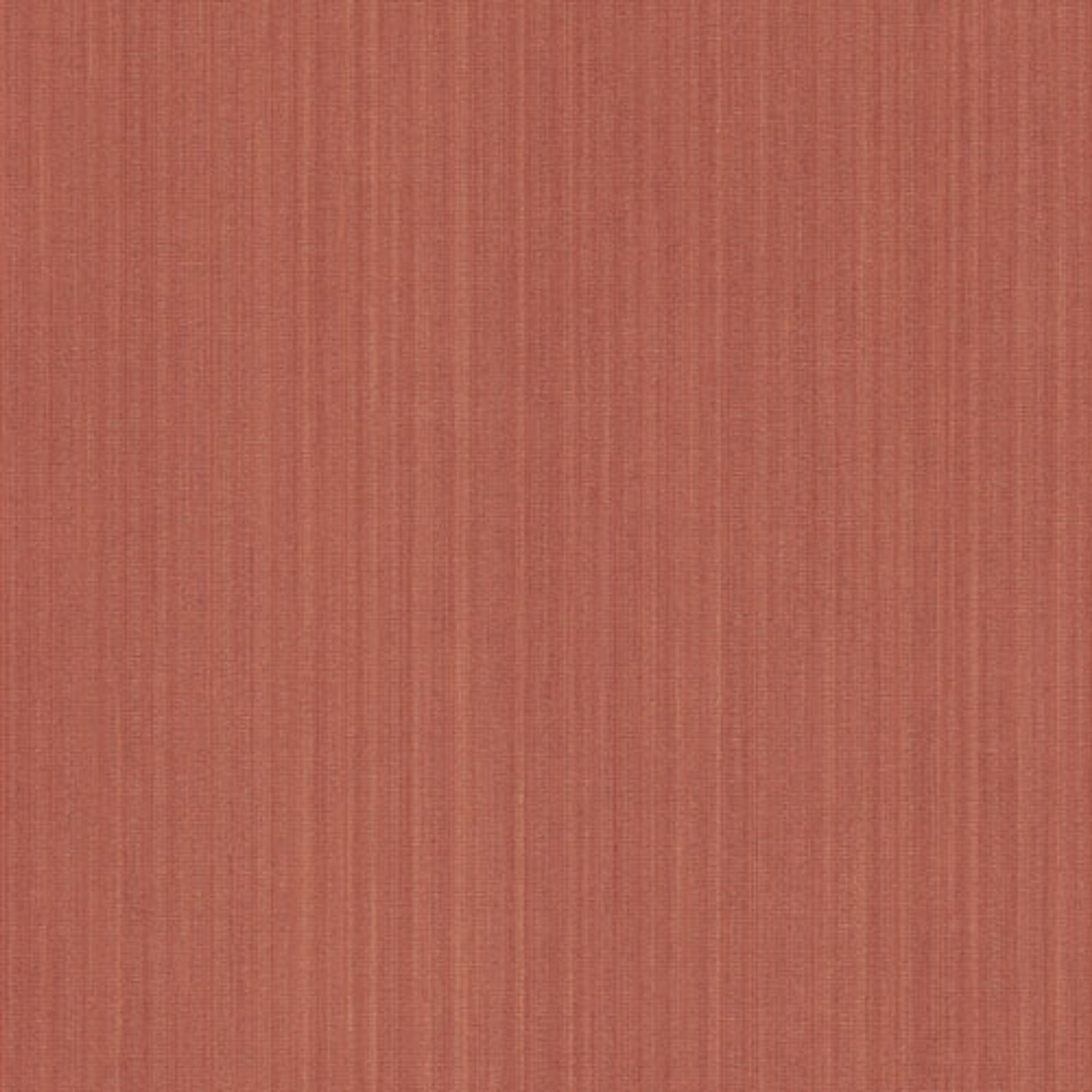 Naxos Flamingo tapet från Midbec enfärgad i röd. Från kollektionen Wild. Nonwoven-material. Passar i vardagsrum, tonårsrum och arbetsrum.