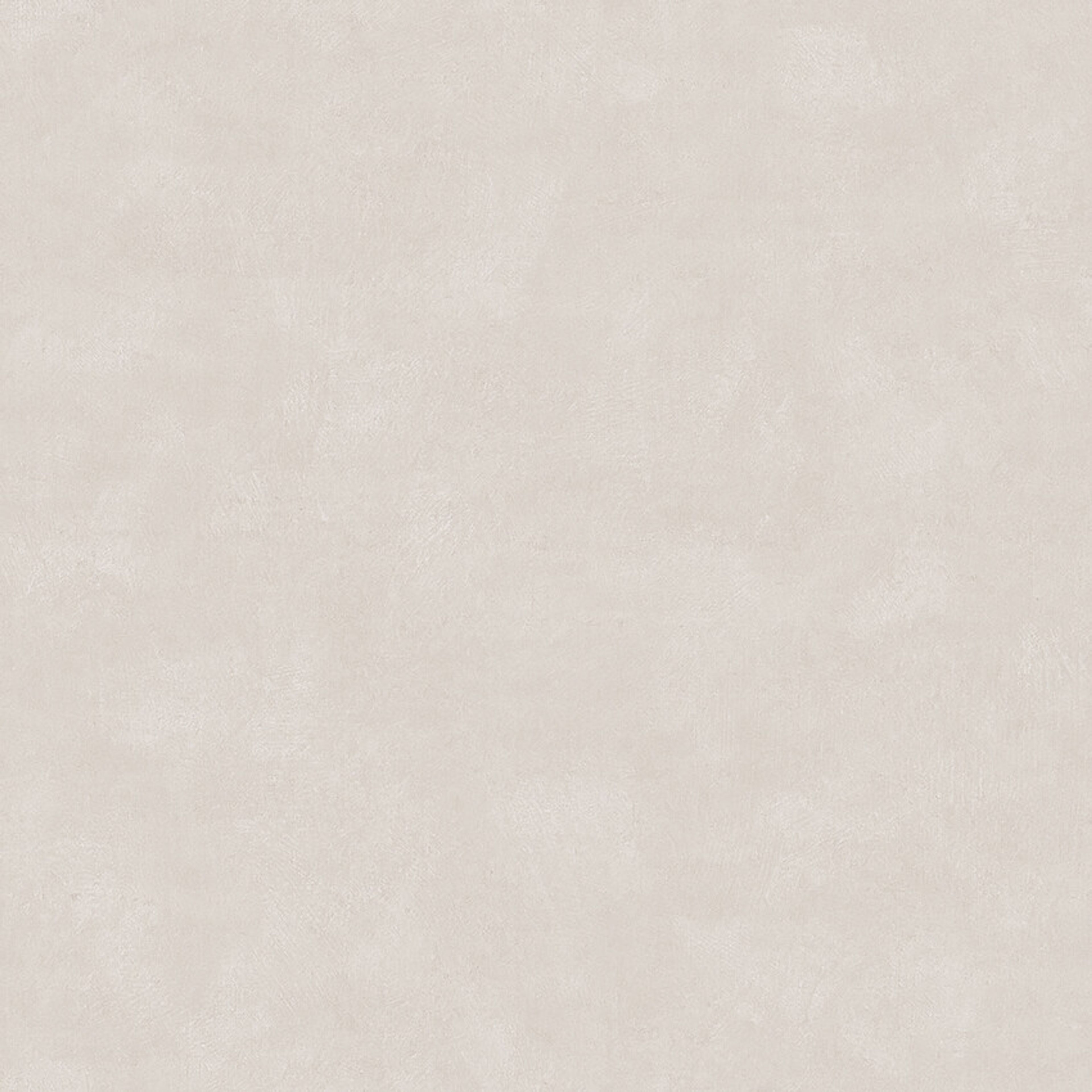 Shades Dolomite tapet enfärgad i beige. Från kollektionen shades. Nonwoven-material. Passar i vardagsrum.