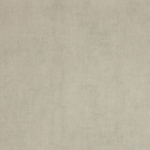 Gråbeige tapet med struktur tapet enfärgad i grå. Från kollektionen Color Stories. Nonwoven-material.