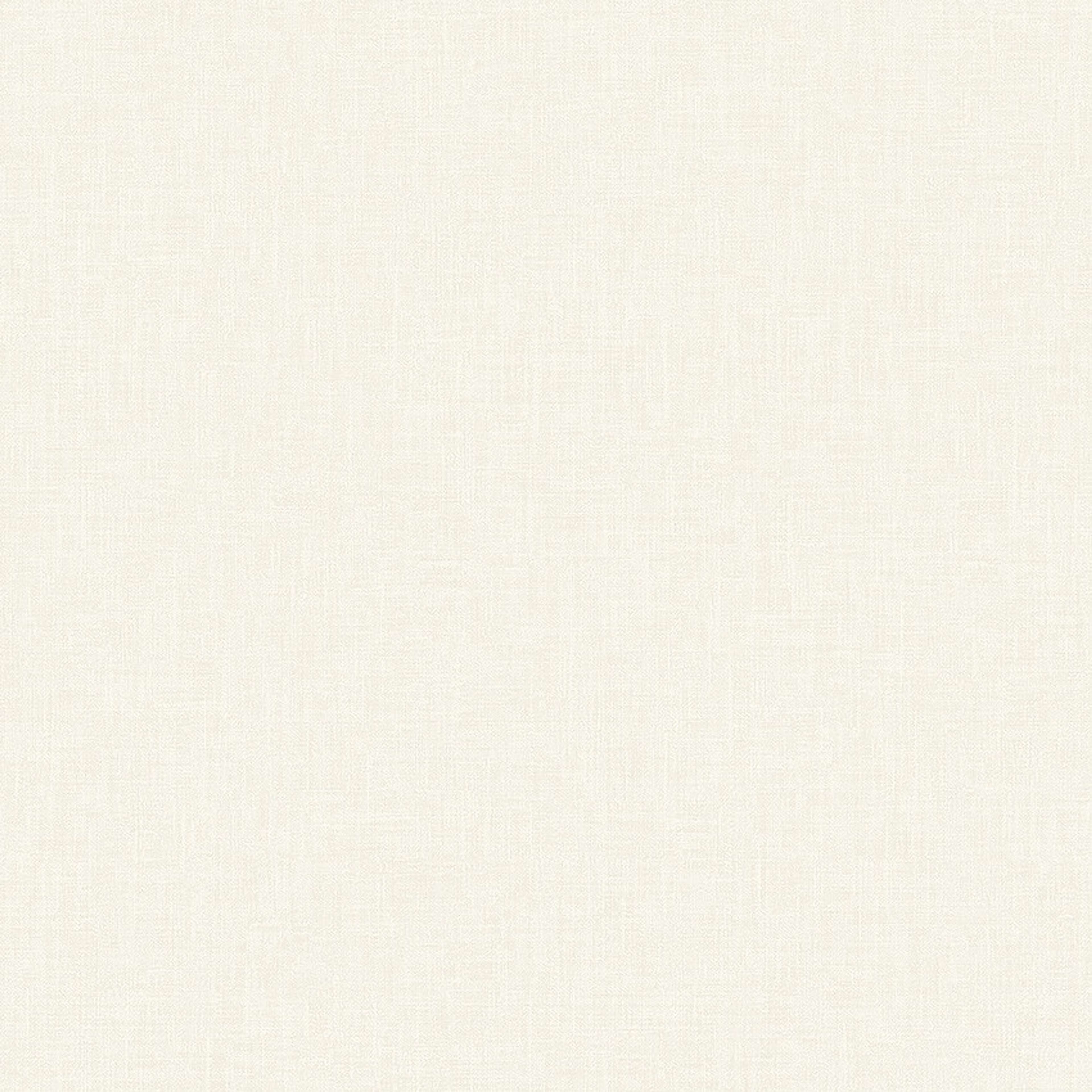 Borosan 21 8636 tapet enfärgad i beige. Från kollektionen Borosan 21. Papper-material.