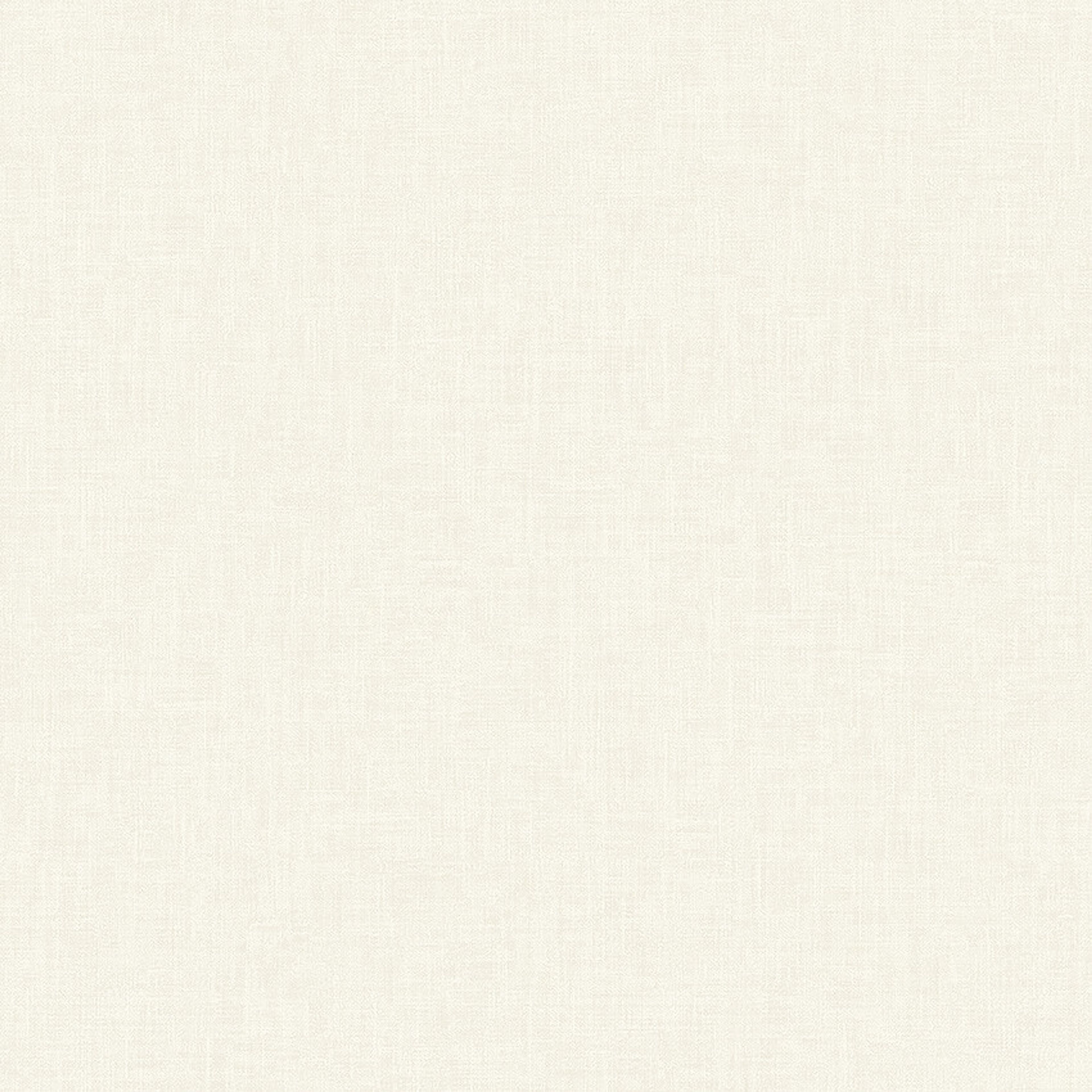 Borosan 21 8636 tapet enfärgad i beige. Från kollektionen Borosan 21. Papper-material.