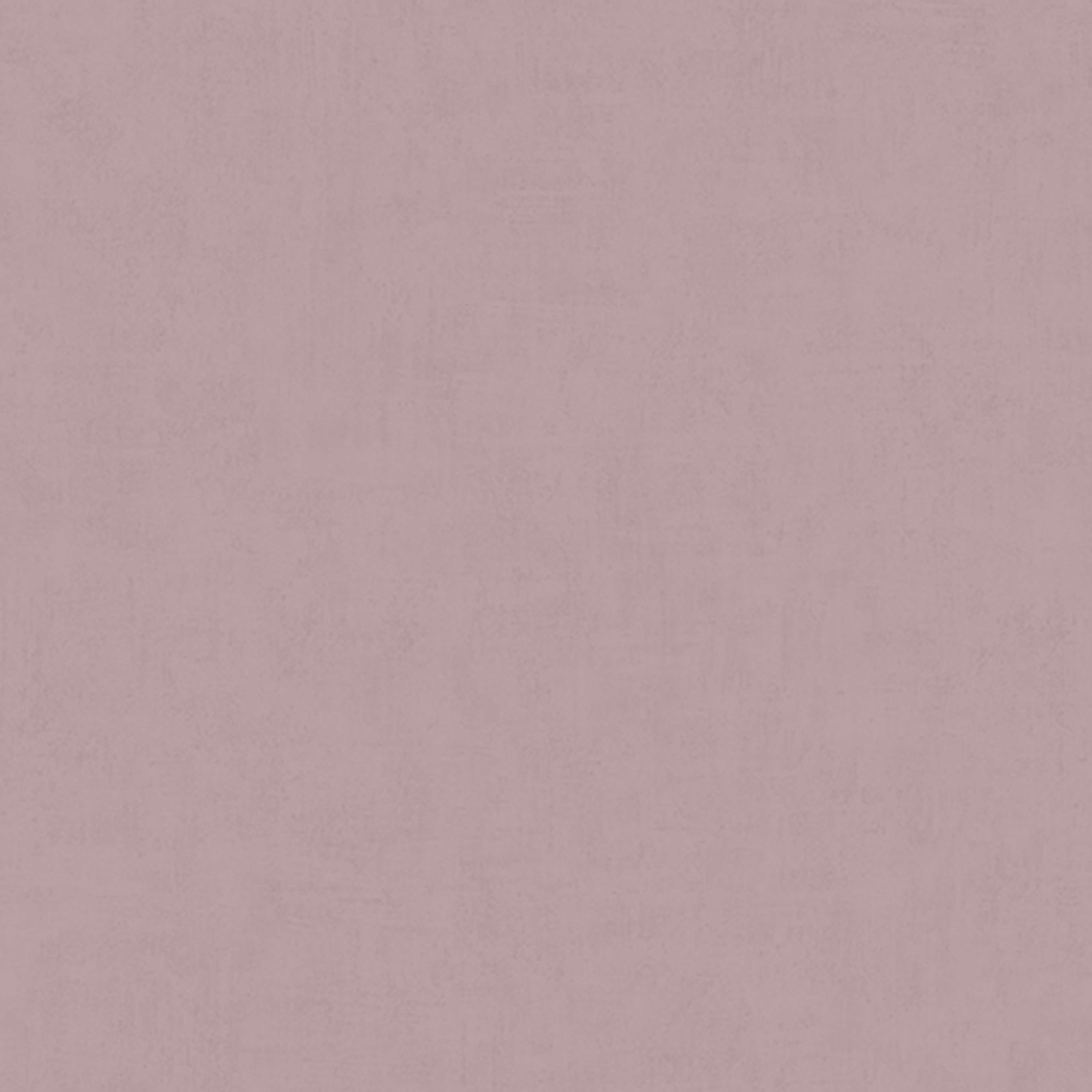 Kalk 3, lila melerad tapet tapet enfärgad i lila. Från kollektionen Kalk 3. Nonwoven-material.