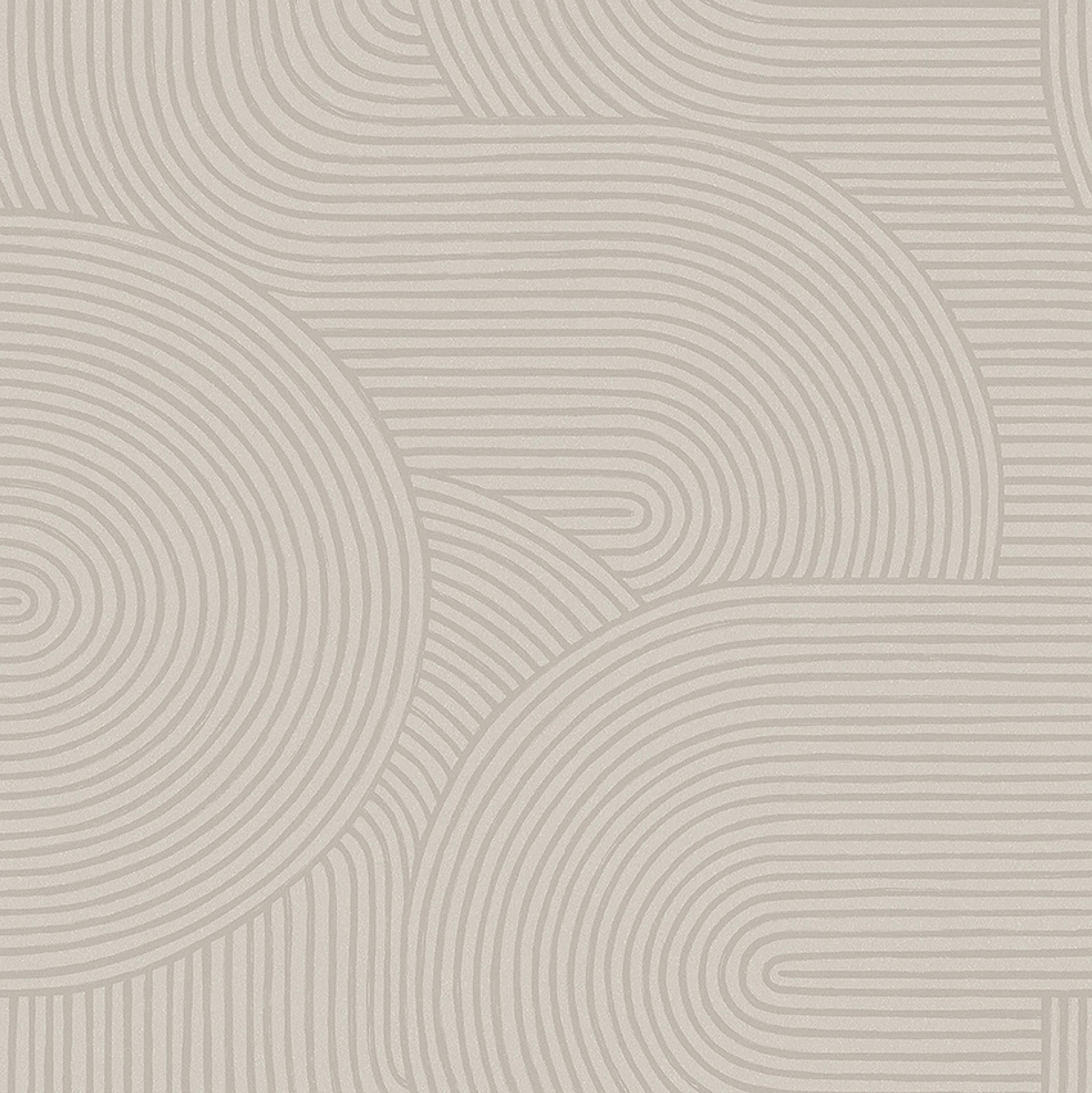 Zen