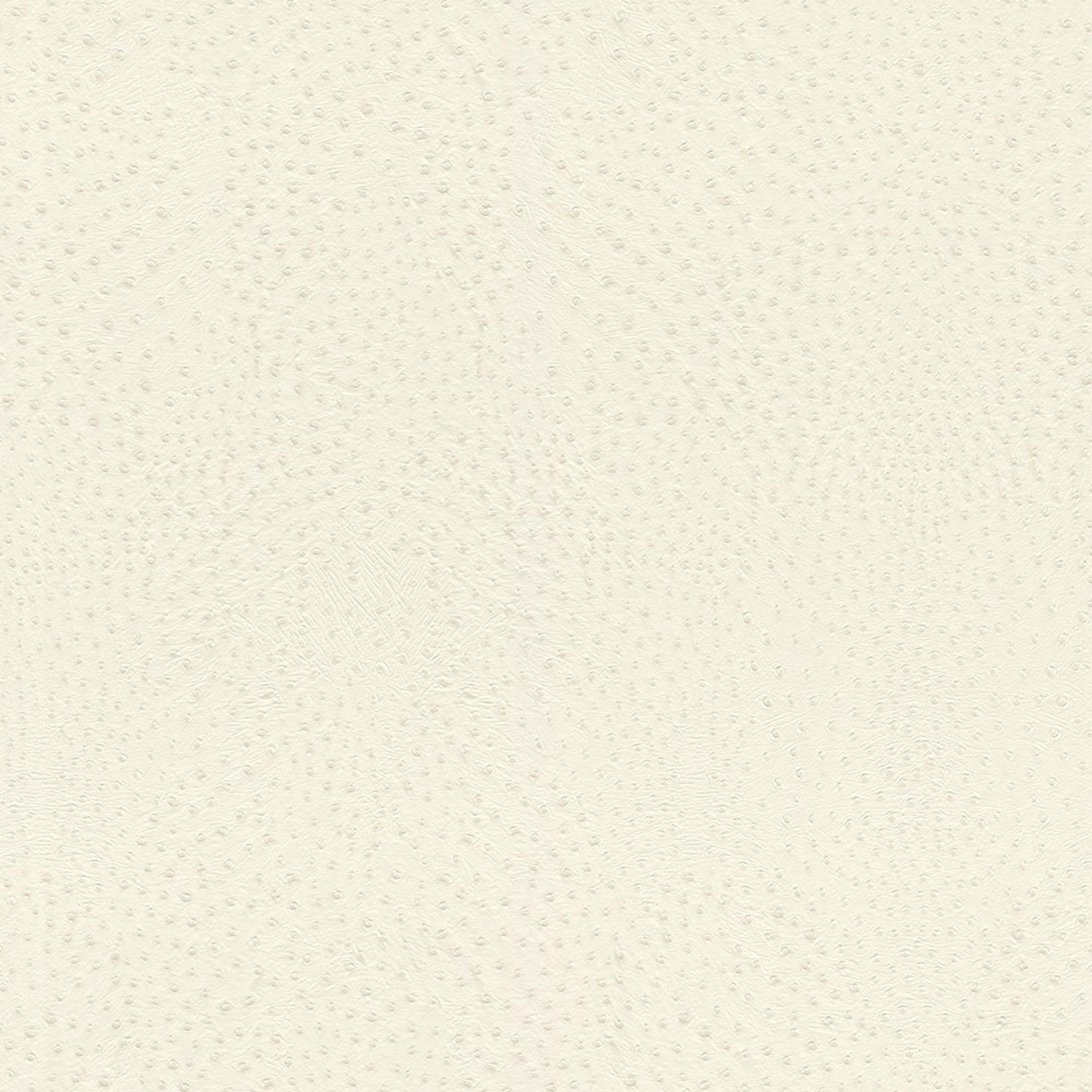 Serengeti 751536