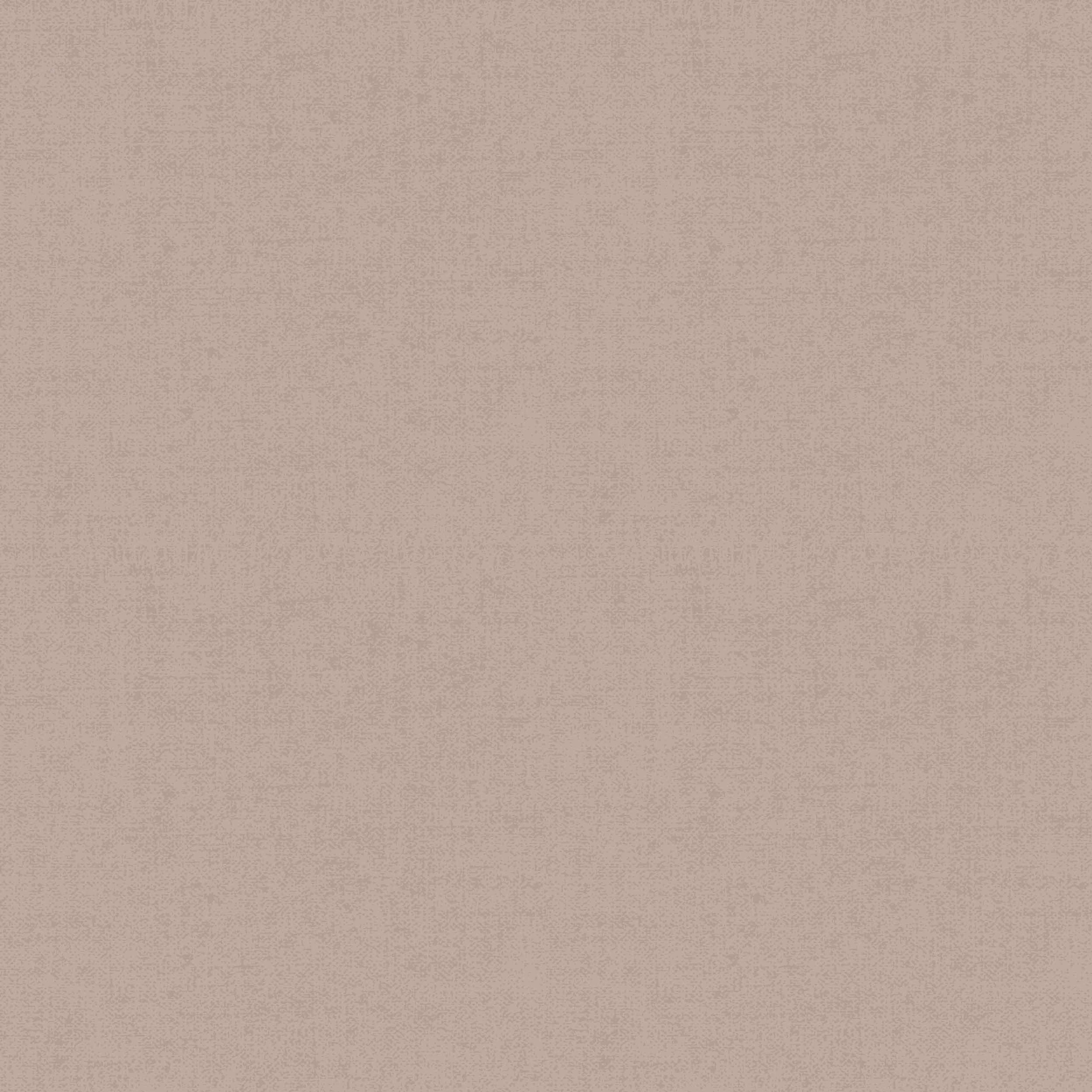 Linne, Ljus gammelrosa tapet enfärgad i rosa. Från kollektionen enfargadochrandig. Nonwoven-material med ingen mönsterpassning.