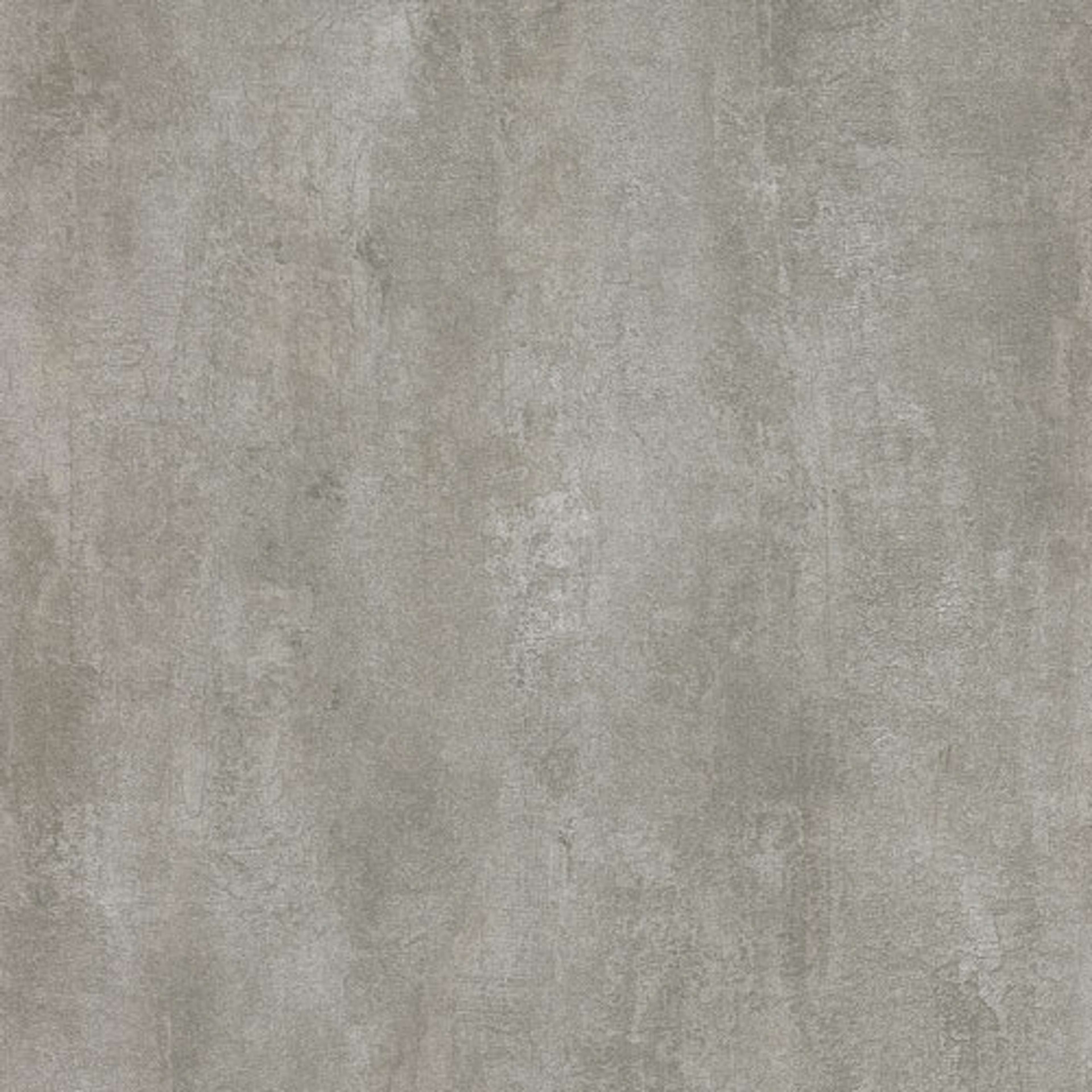 Aponia Rock tapet från Midbec med tegelsten mönster i brun. Från kollektionen Colours. Nonwoven-material med förskjuten passning.