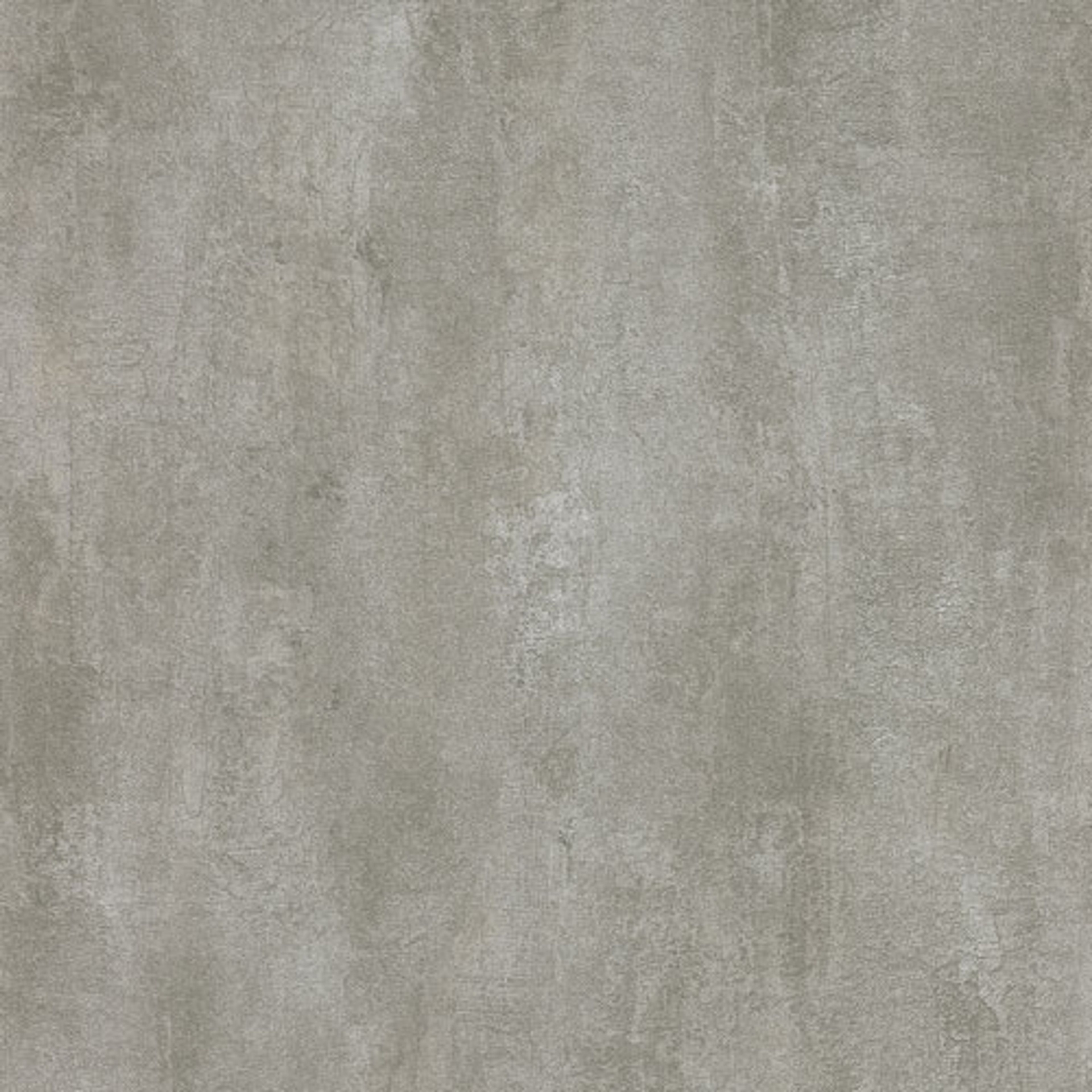 Aponia Rock tapet från Midbec med tegelsten mönster i brun. Från kollektionen Colours. Nonwoven-material med förskjuten passning.