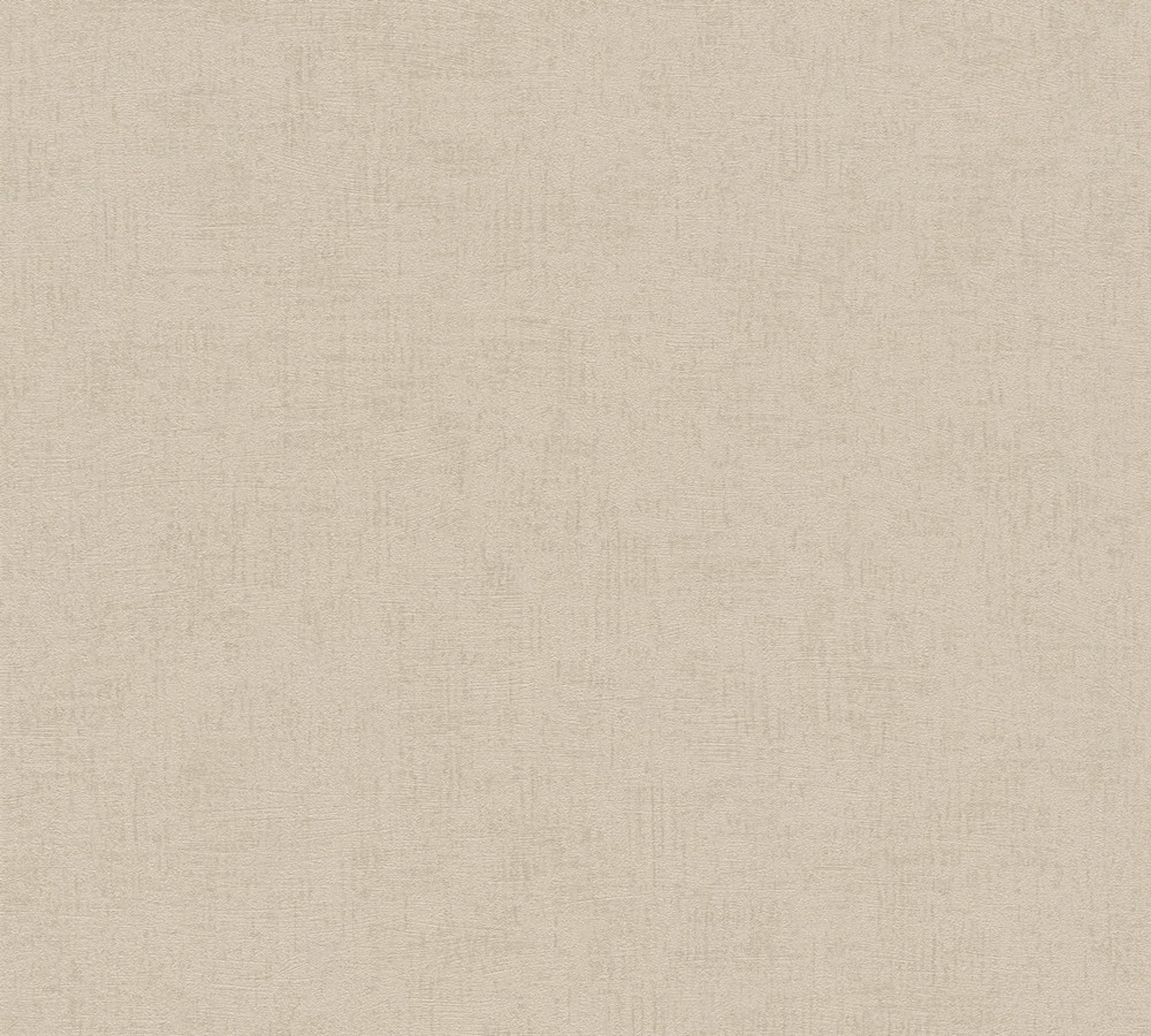 Aruba tapet med grafiskt mönster i beige. Från kollektionen Aruba. Nonwoven-material med fri passning. Passar i vardagsrum och matsal.