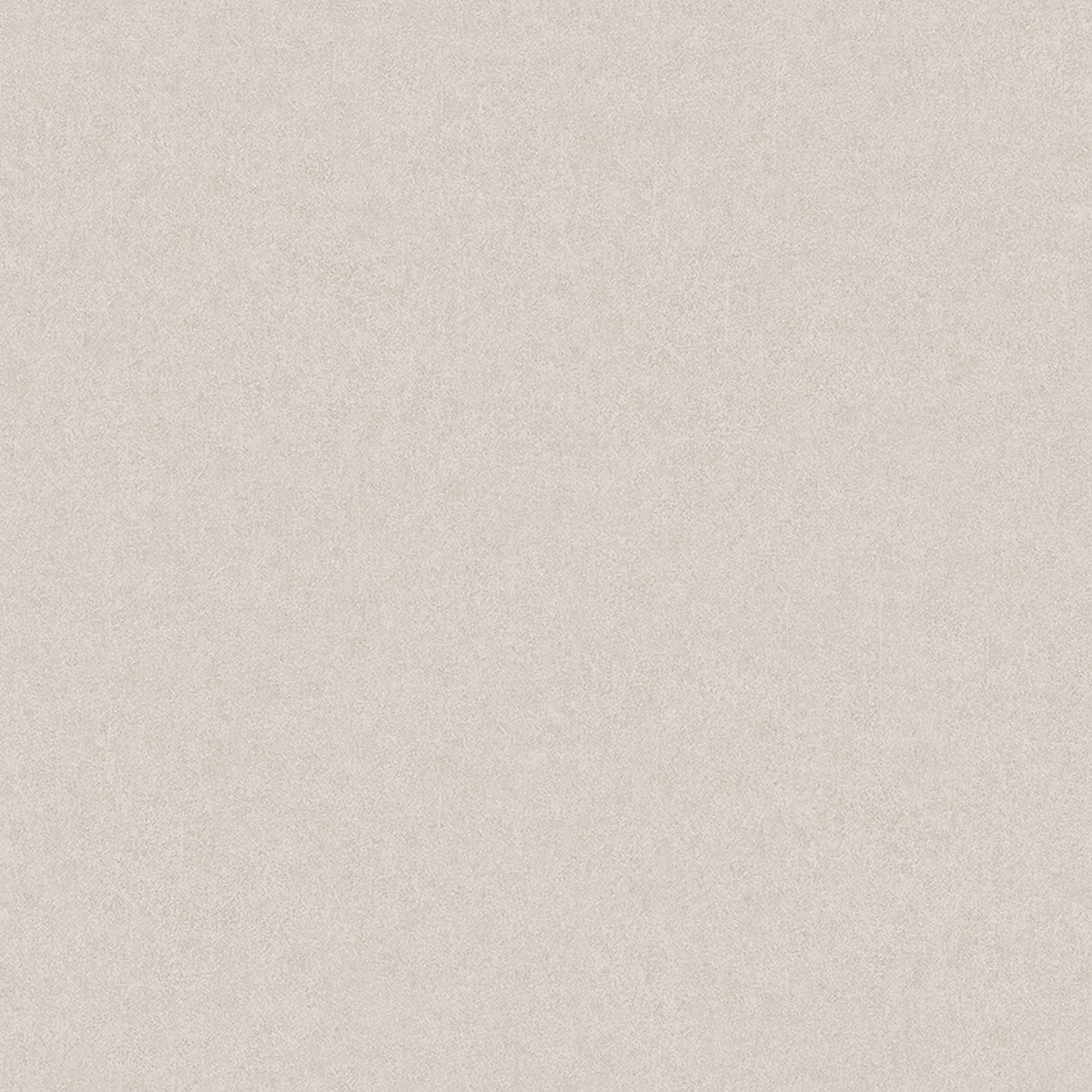 Kim 38706, tapet tapet enfärgad i cream. Från kollektionen Borosan Bas. Nonwoven-material.