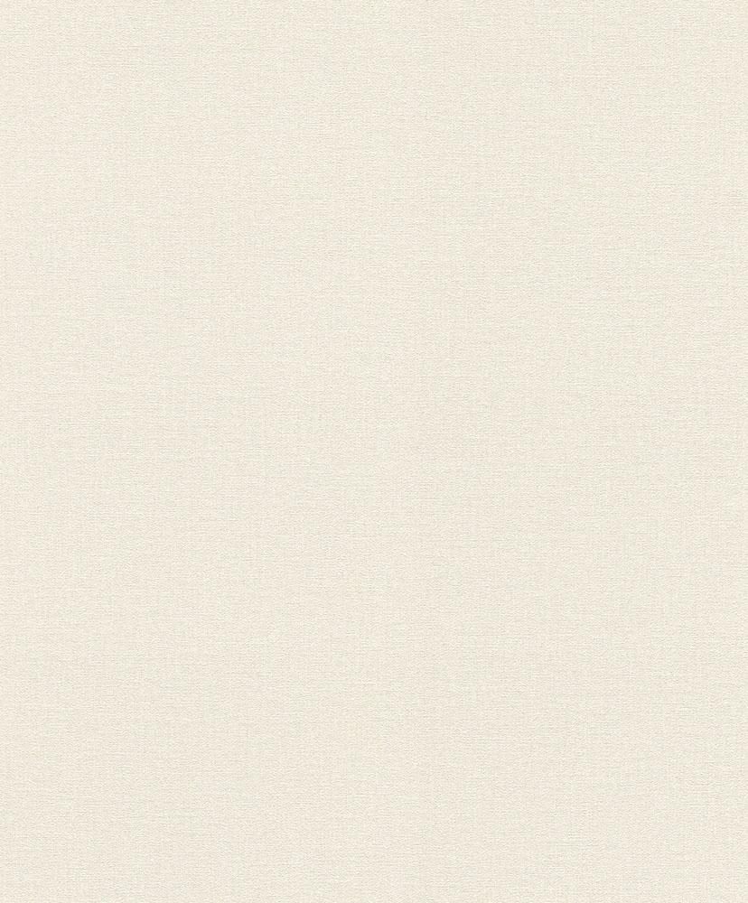 Serengeti 555820