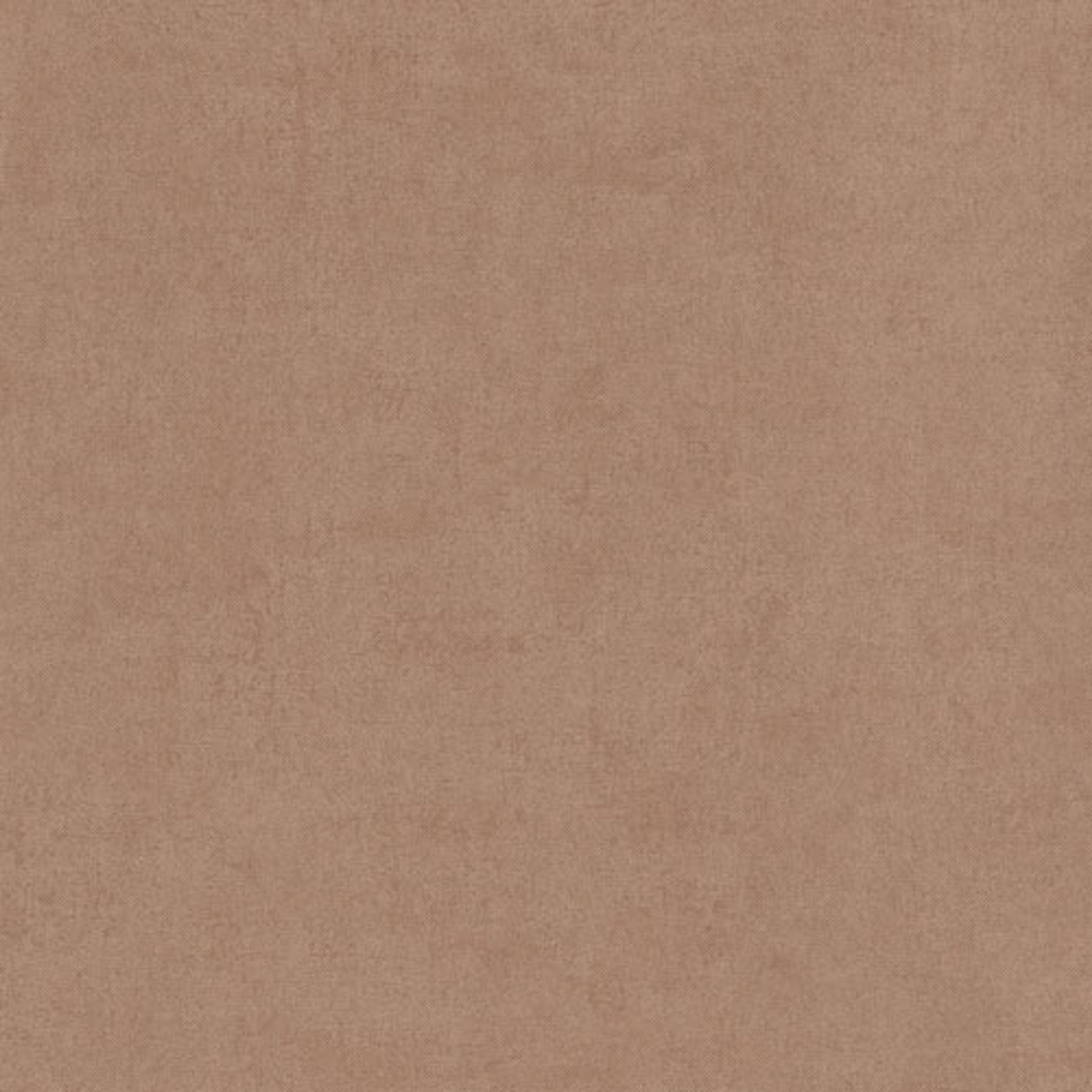Lys Sierra tapet tapet från Midbec enfärgad i brun. Från kollektionen Tribute. Nonwoven-material. Passar i vardagsrum, matsal och hall.