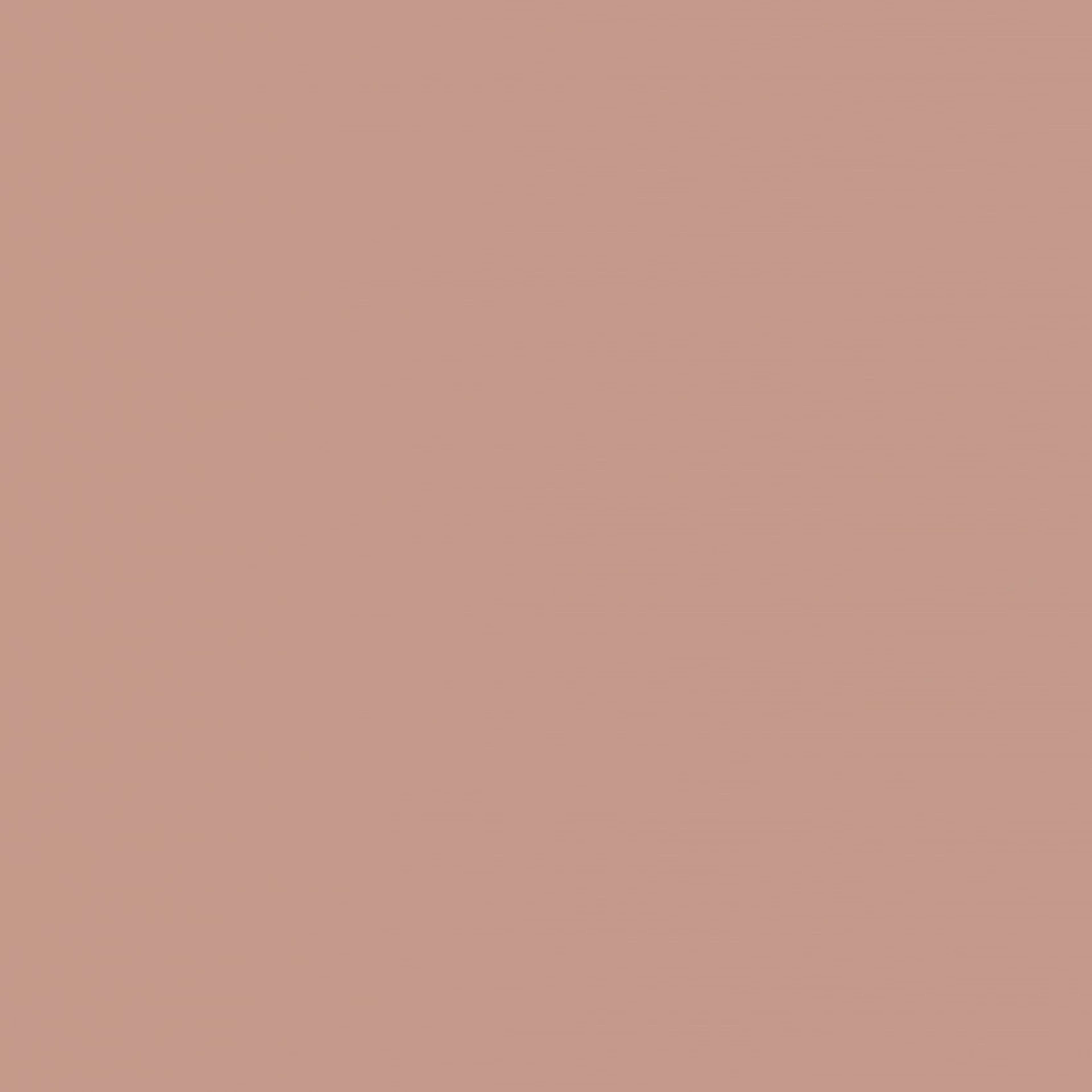 Soft Terra tapet enfärgad i röd. Från kollektionen Pigment. Nonwoven-material.