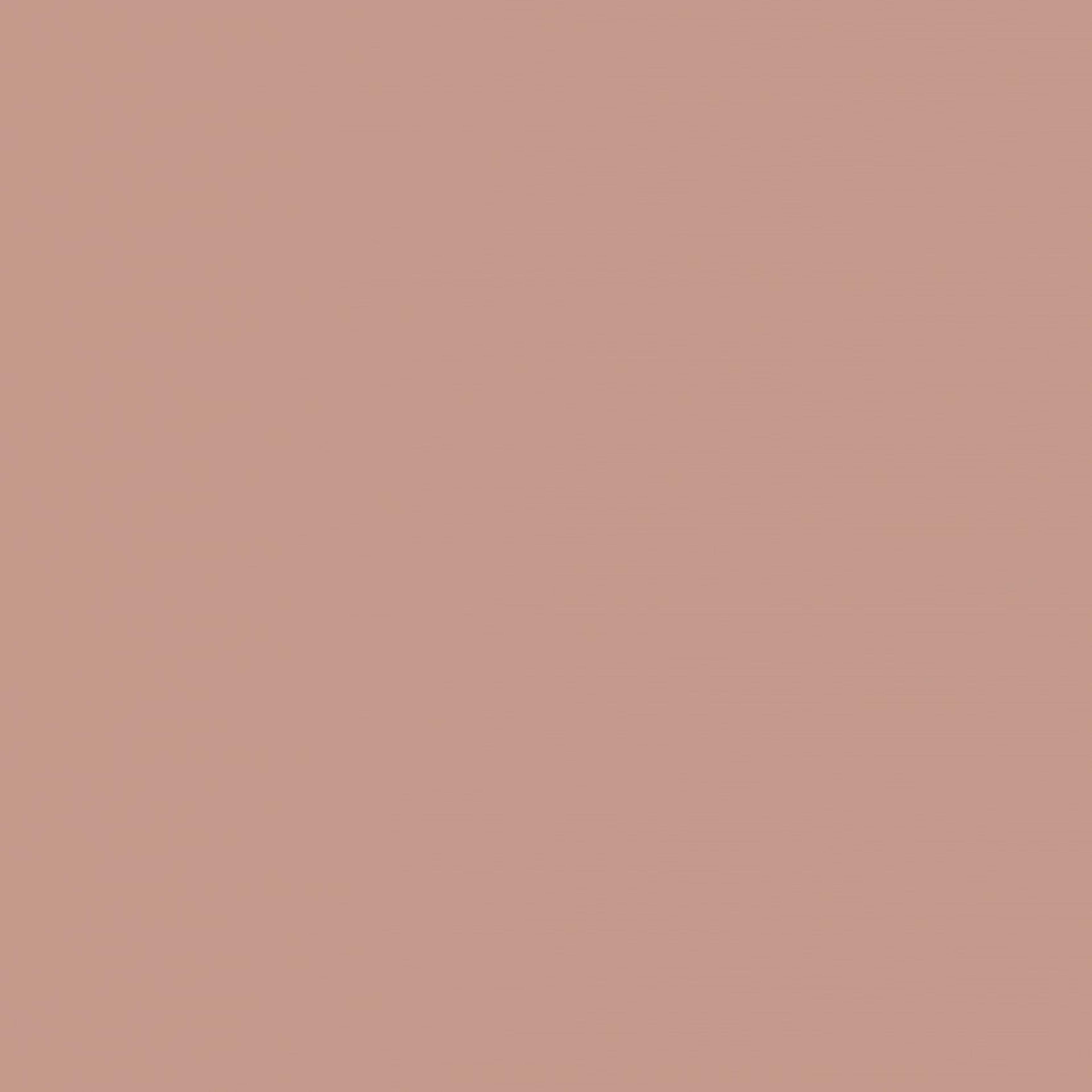 Soft Terra tapet enfärgad i röd. Från kollektionen Pigment. Nonwoven-material.