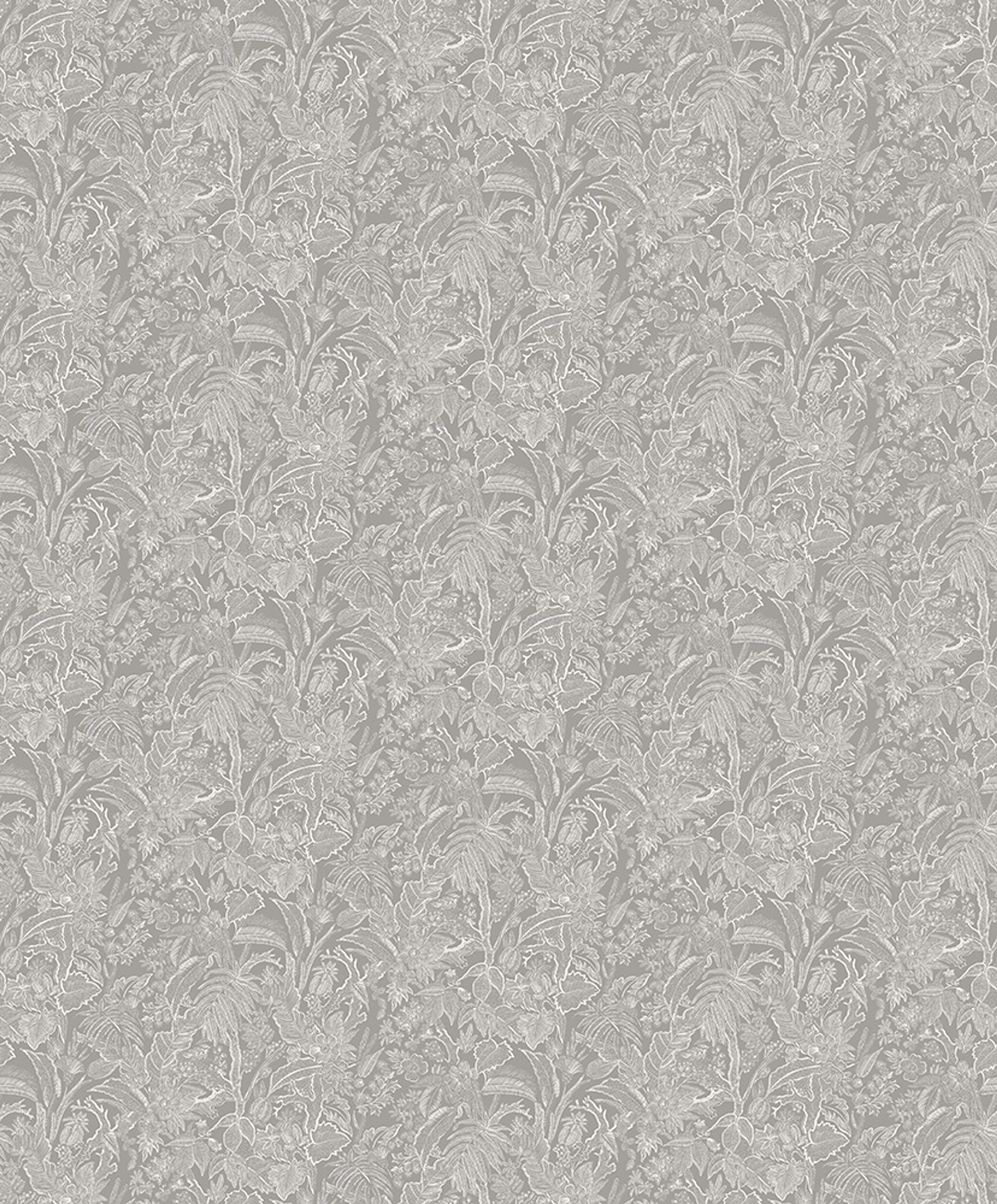 Onikar Silver