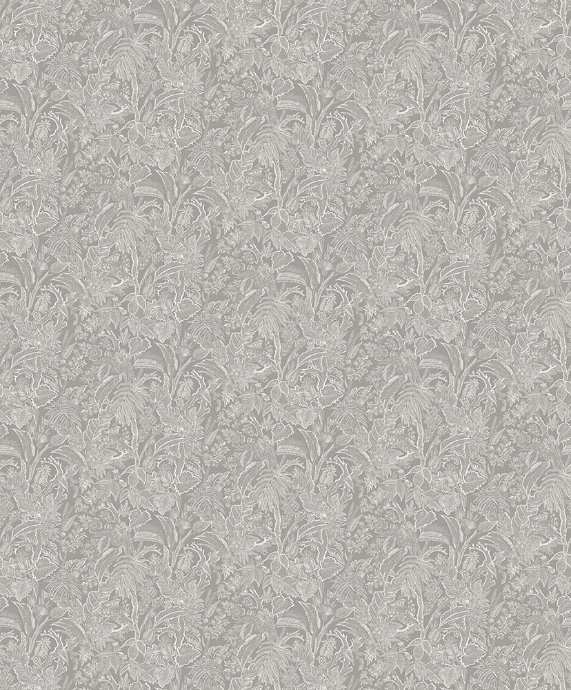 Onikar Silver