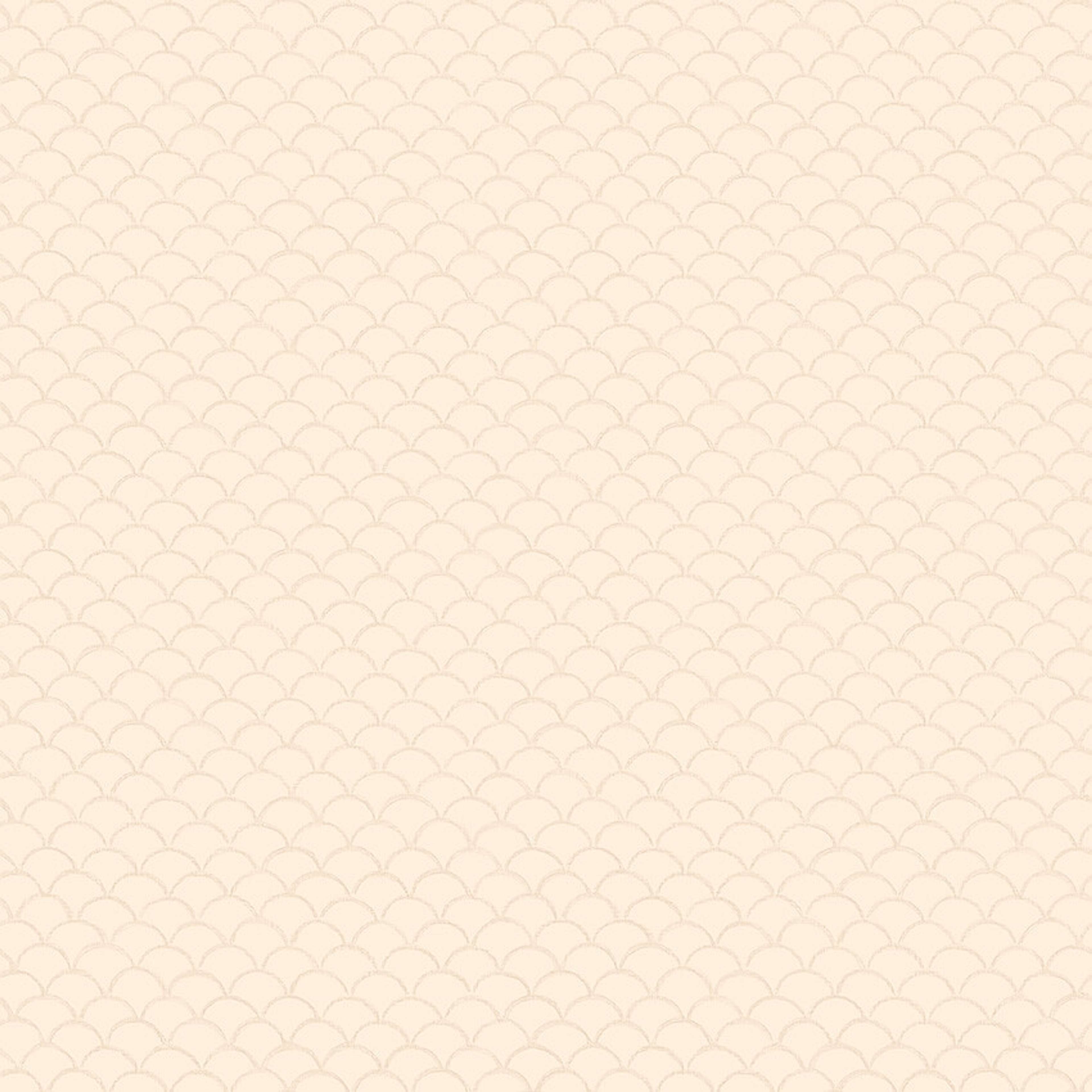Borosan 21 8623 tapet med grafiskt mönster i rosa. Från kollektionen Borosan 21. Papper-material med rak passning.