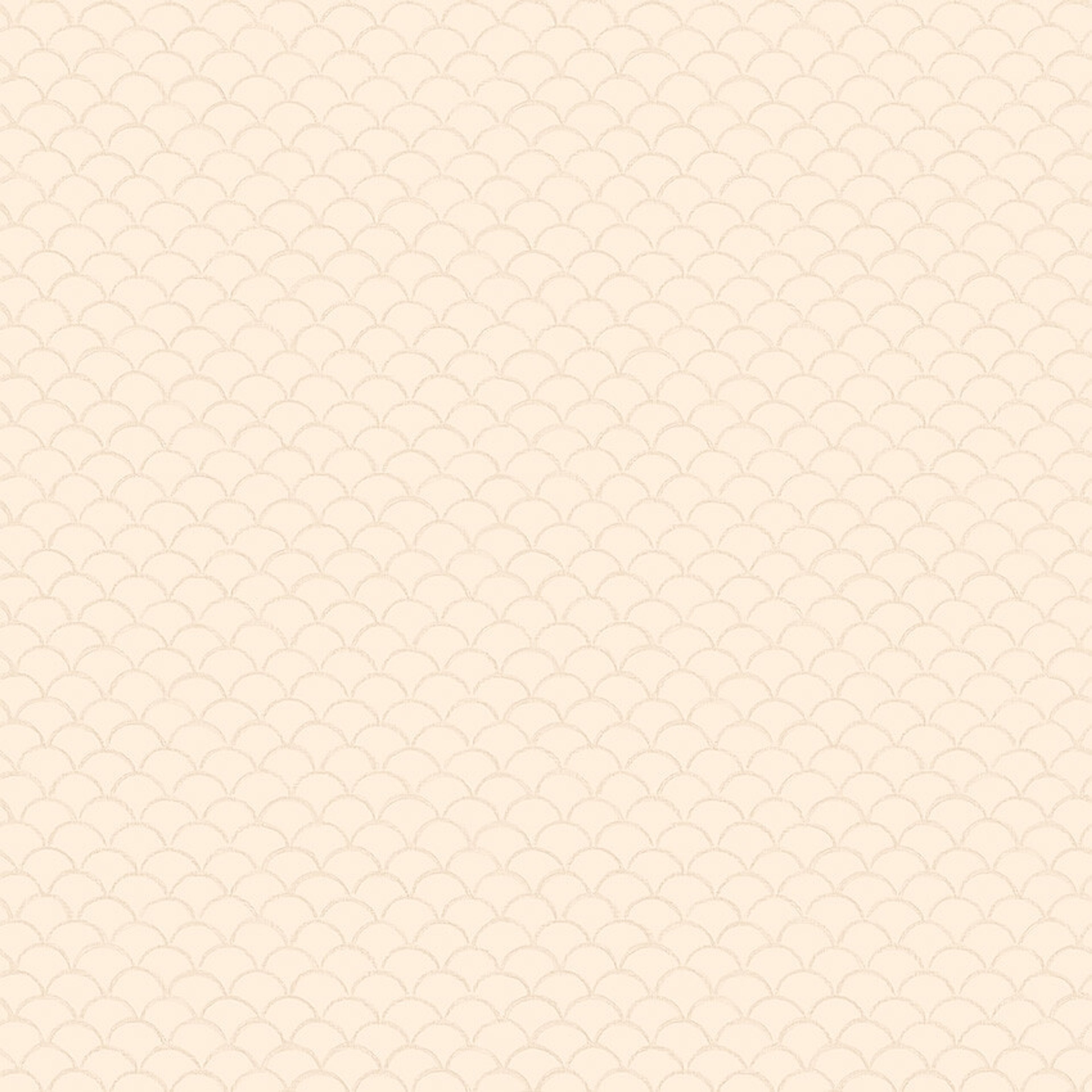 Borosan 21 8623 tapet med grafiskt mönster i rosa. Från kollektionen Borosan 21. Papper-material med rak passning.