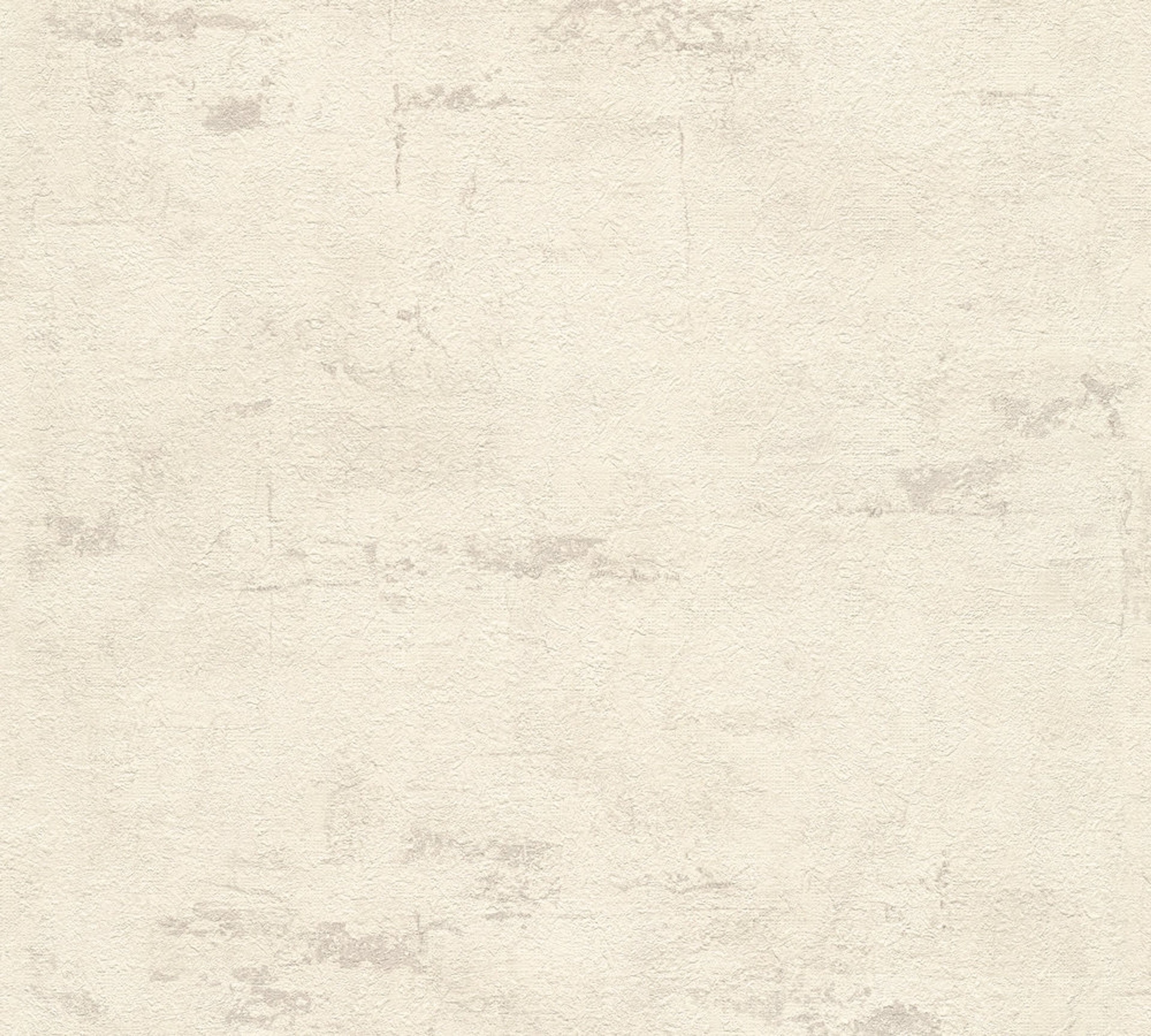 texture, strukturtapet i vit och grå tapet med tegelsten mönster i vit. Från kollektionen best of wood n stone 2. Nonwoven-material med förskjuten passning. Passar i vardagsrum och matsal.