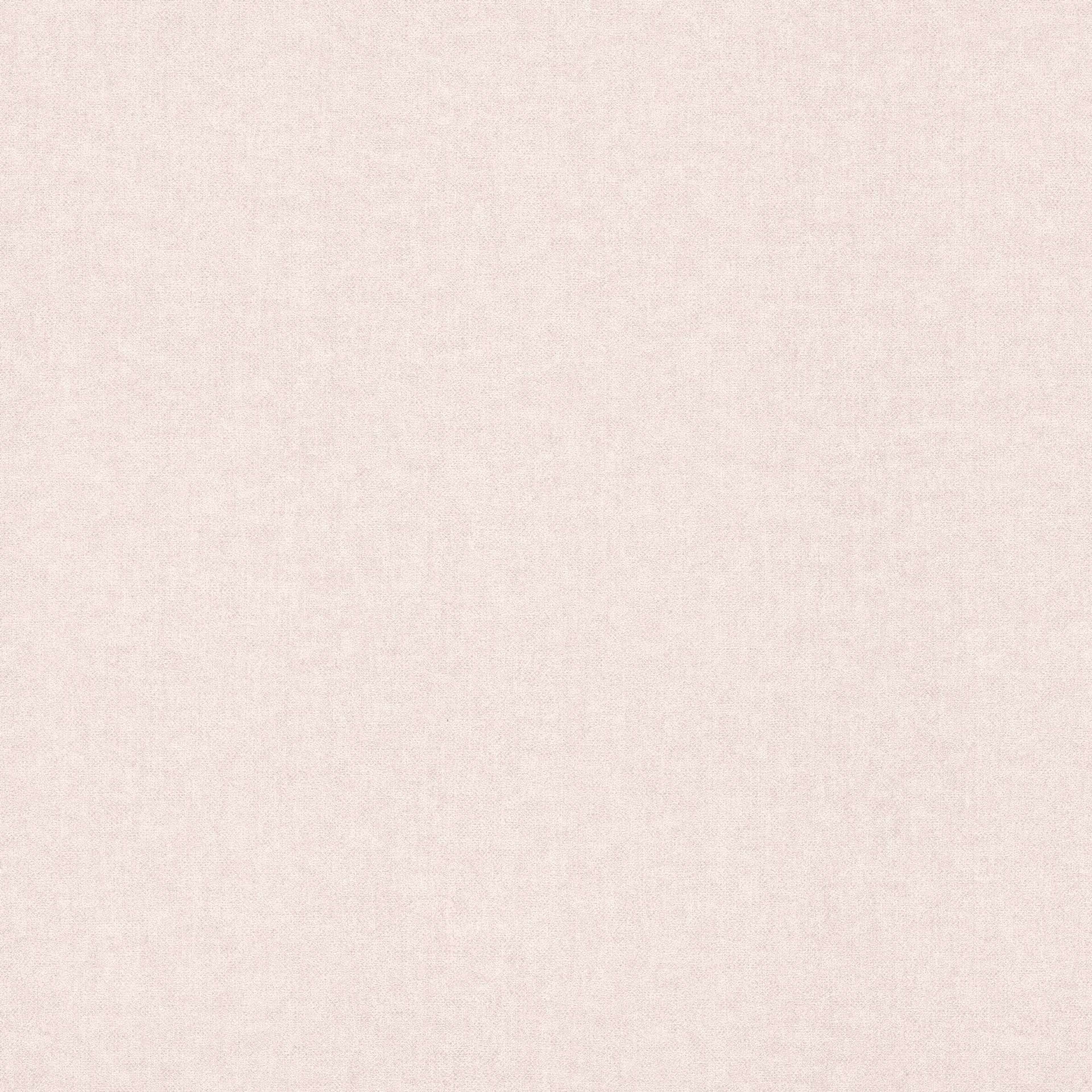 Kids World tapet enfärgad i beige. Från kollektionen Kids World. Nonwoven-material. Passar i sovrum och barnrum.