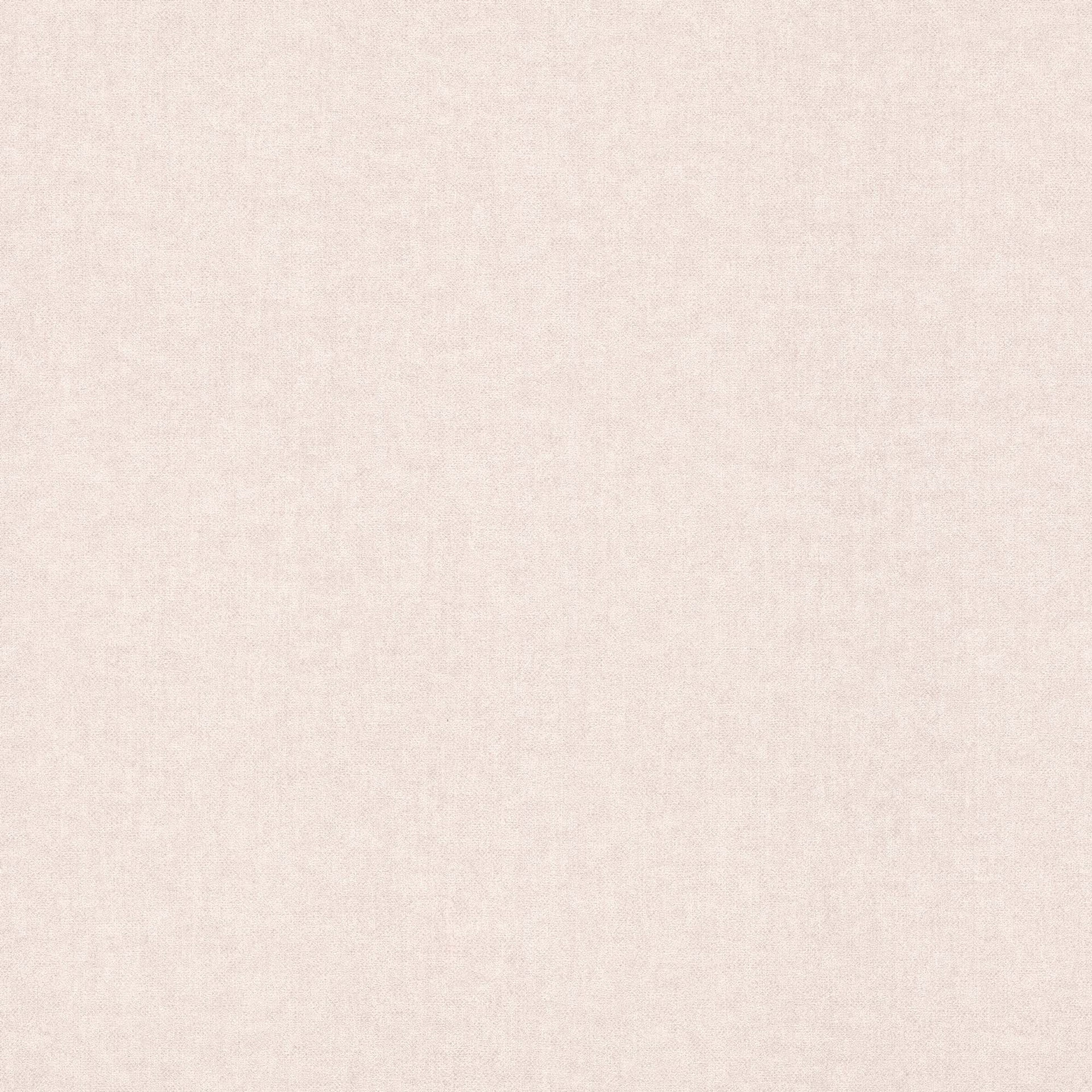 Kids World tapet enfärgad i beige. Från kollektionen Kids World. Nonwoven-material. Passar i sovrum och barnrum.
