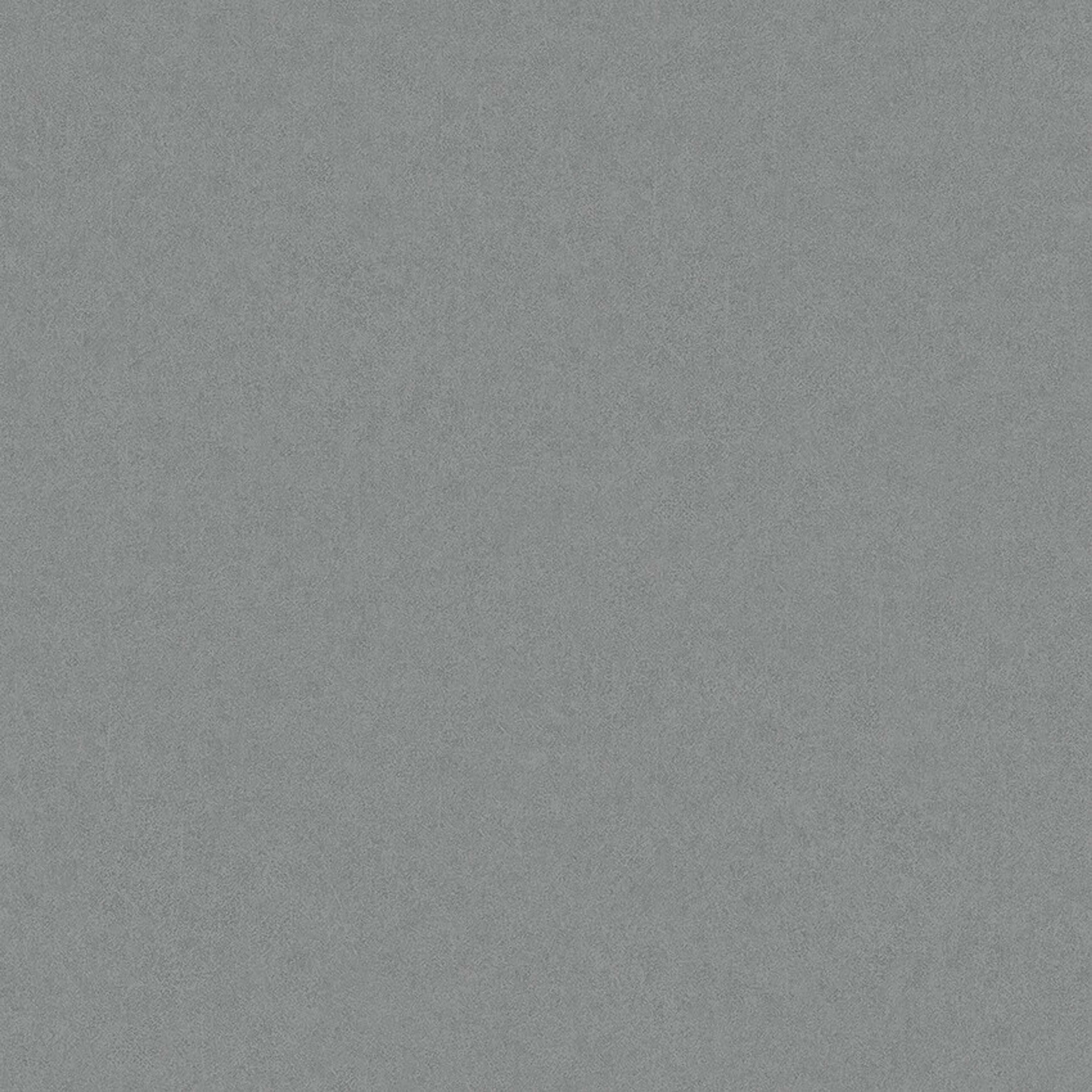 Kim 38773, tapet tapet enfärgad i grå. Från kollektionen Borosan Hem. Nonwoven-material.