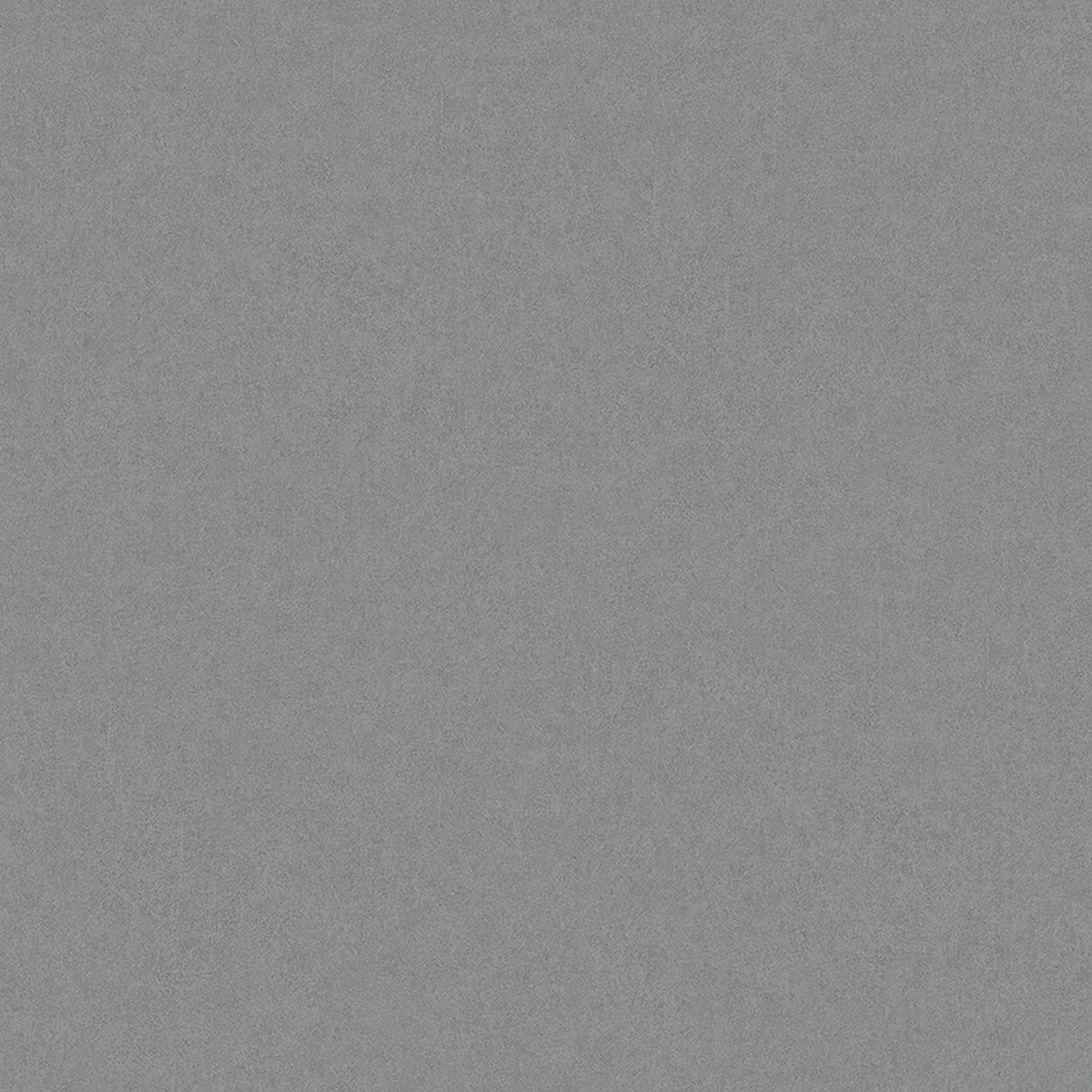 Kim 38773, tapet tapet enfärgad i grå. Från kollektionen Borosan Hem. Nonwoven-material.