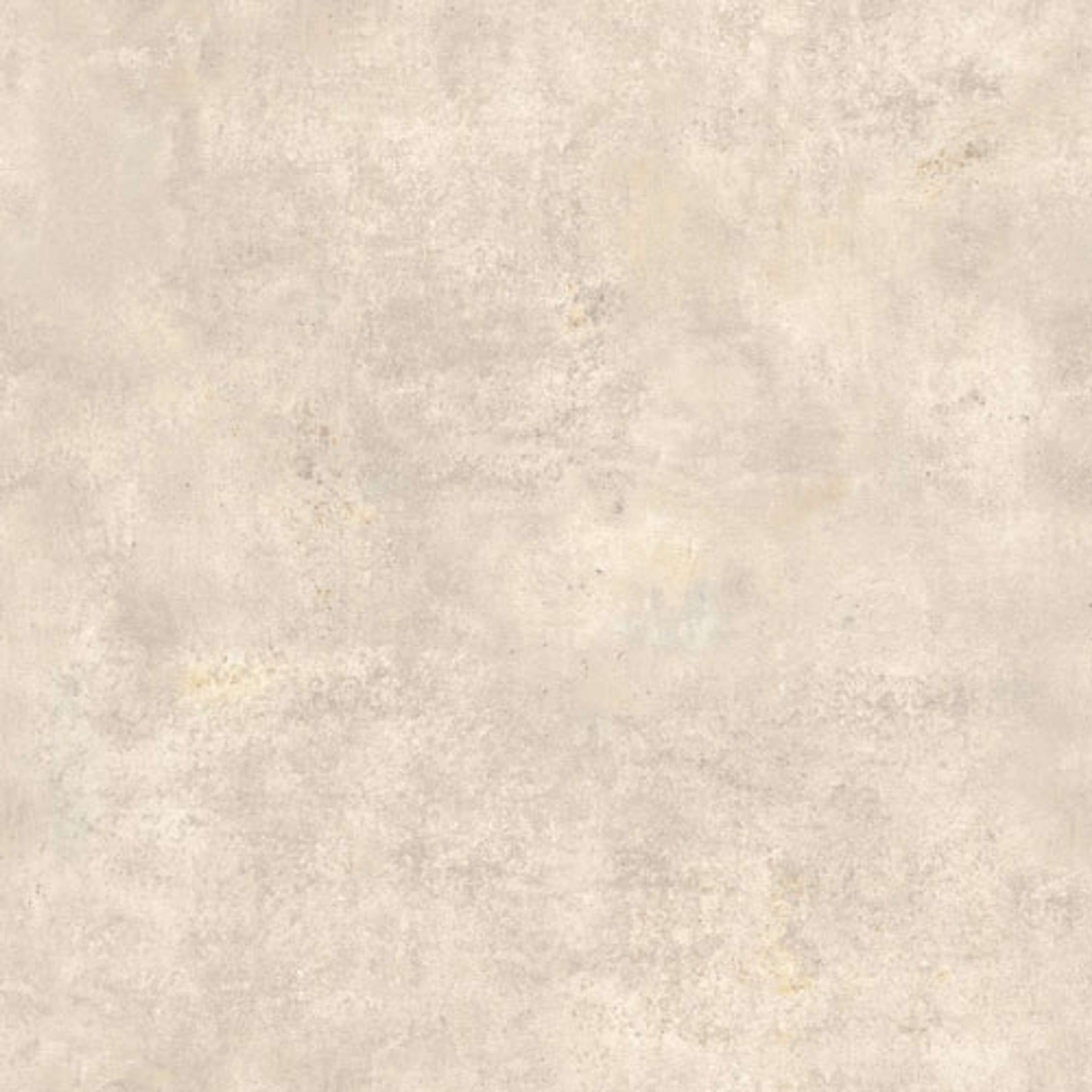 Industri tapet från Midbec med tegelsten mönster i beige. Från kollektionen Concrete, Industri 2. Nonwoven-material. Passar i vardagsrum, hall och arbetsrum.