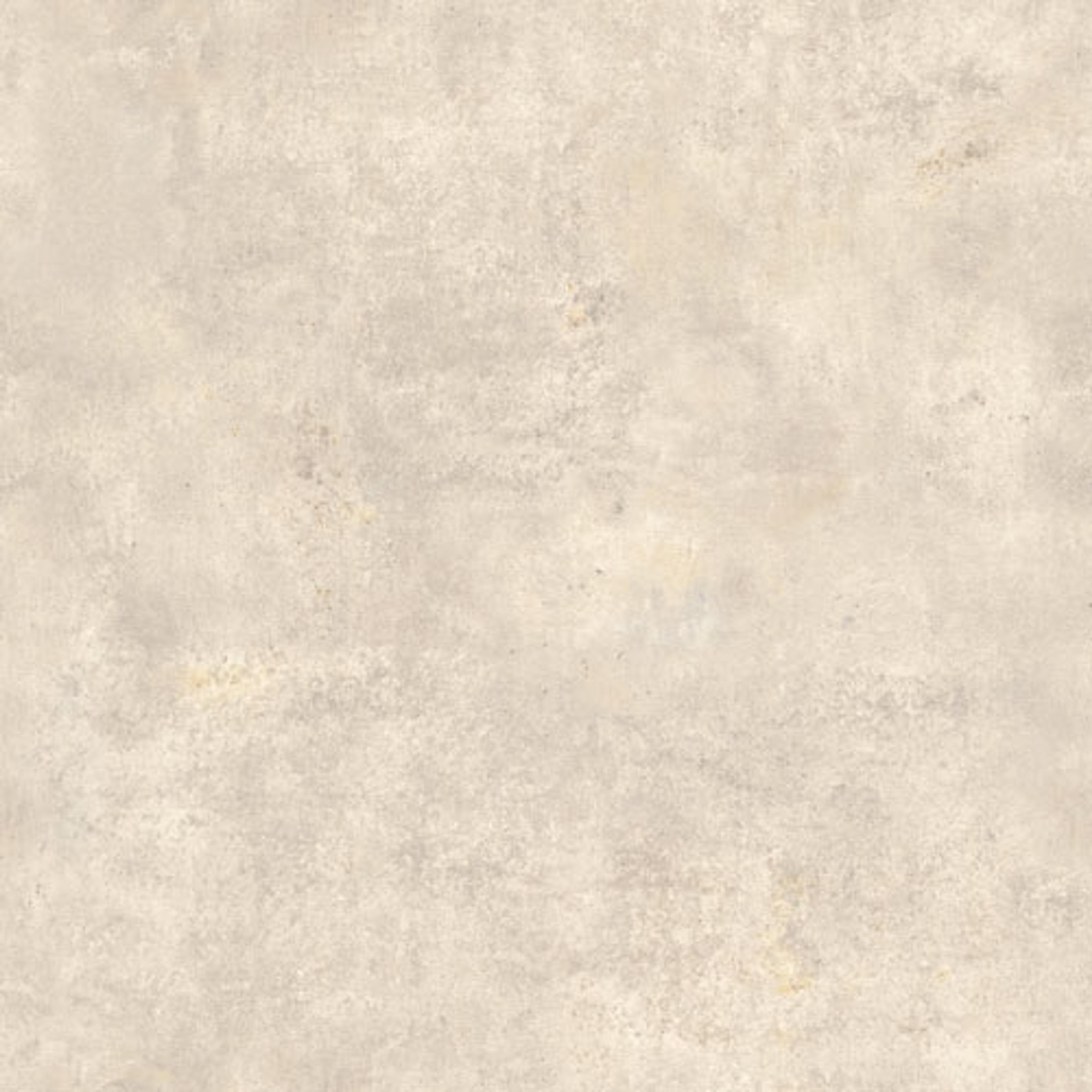 Industri tapet från Midbec med tegelsten mönster i beige. Från kollektionen Concrete, Industri 2. Nonwoven-material. Passar i vardagsrum, hall och arbetsrum.