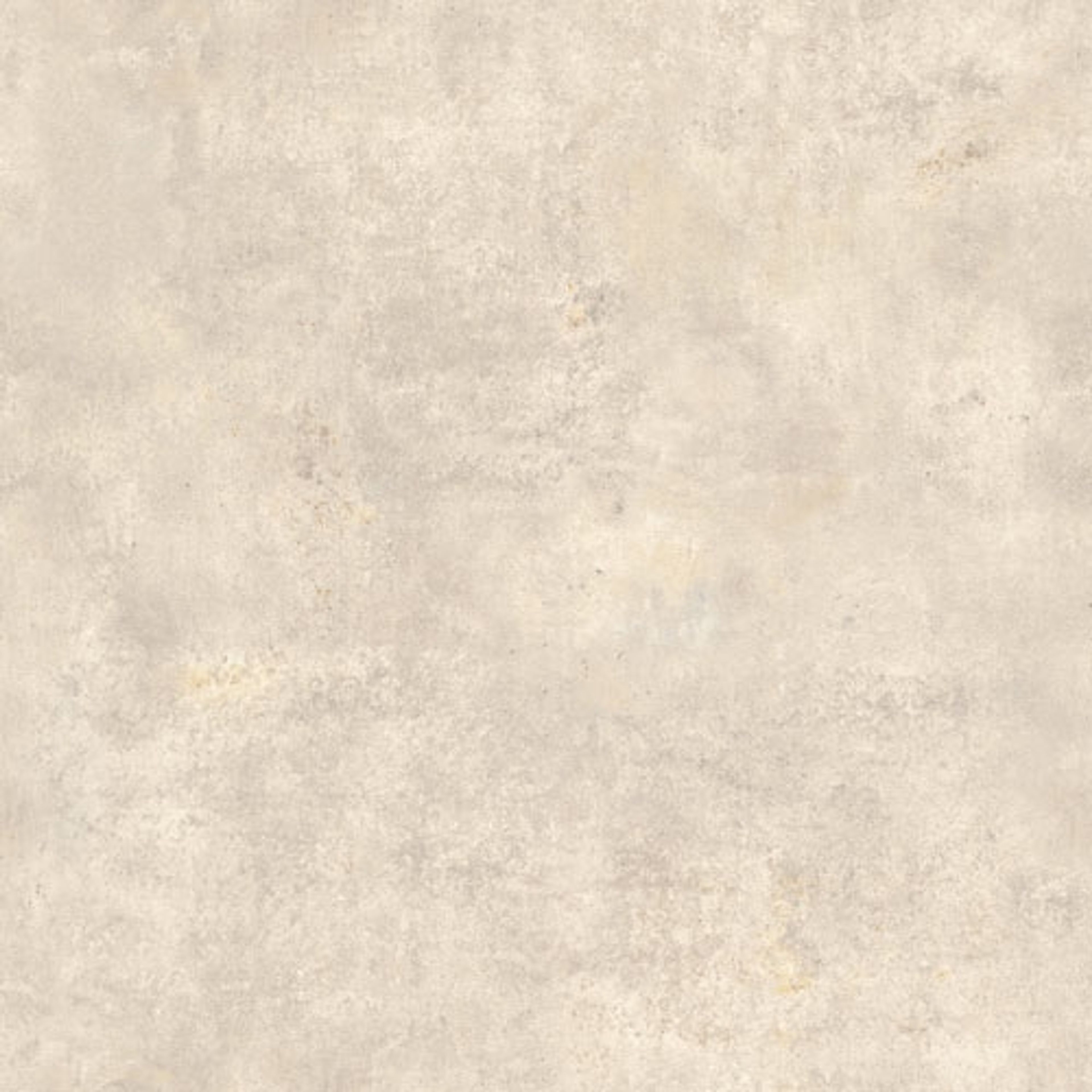 Industri tapet från Midbec med tegelsten mönster i beige. Från kollektionen Concrete, Industri 2. Nonwoven-material. Passar i vardagsrum, hall och arbetsrum.