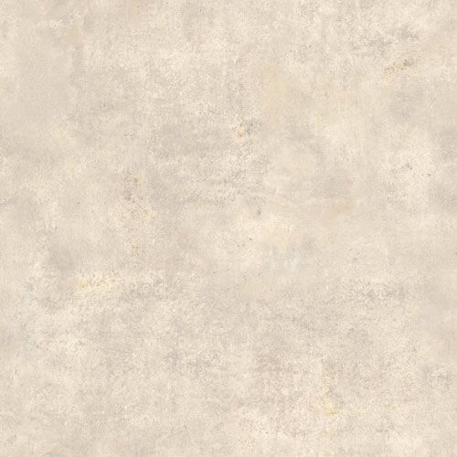 Industri tapet från Midbec med tegelsten mönster i beige. Från kollektionen Concrete, Industri 2. Nonwoven-material. Passar i vardagsrum, hall och arbetsrum.